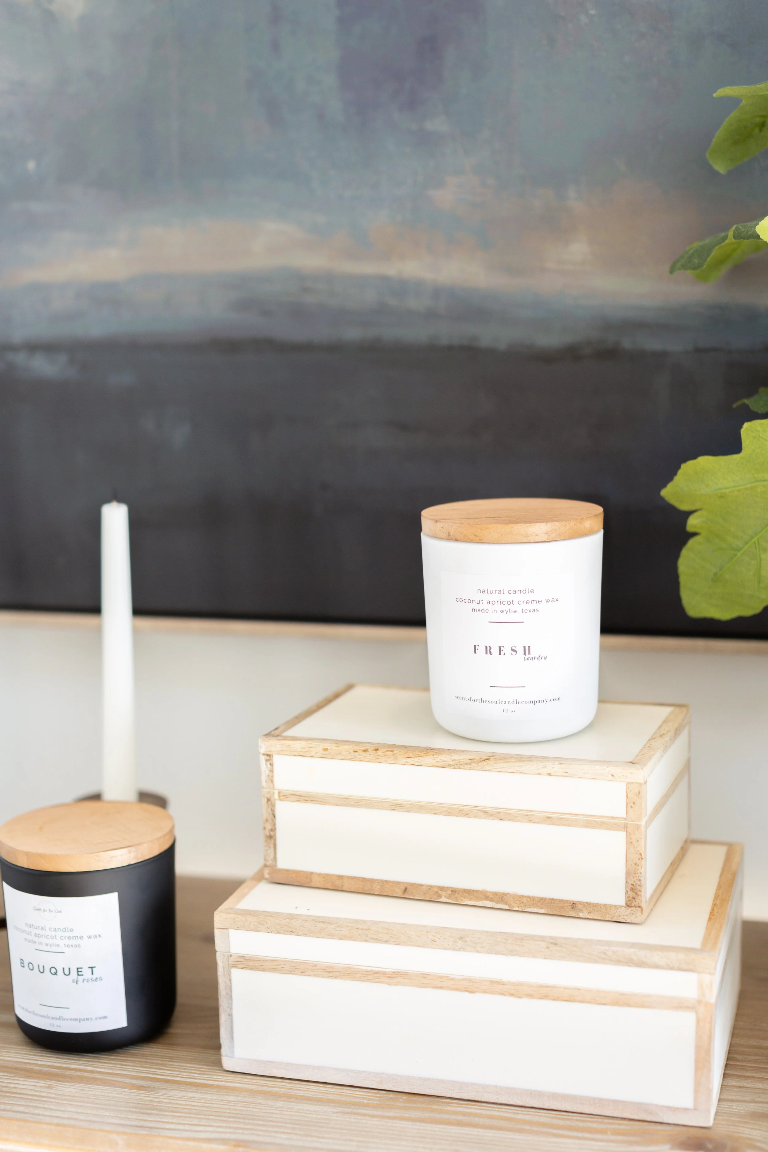 Lisa Shields Branding Session-143.jpg