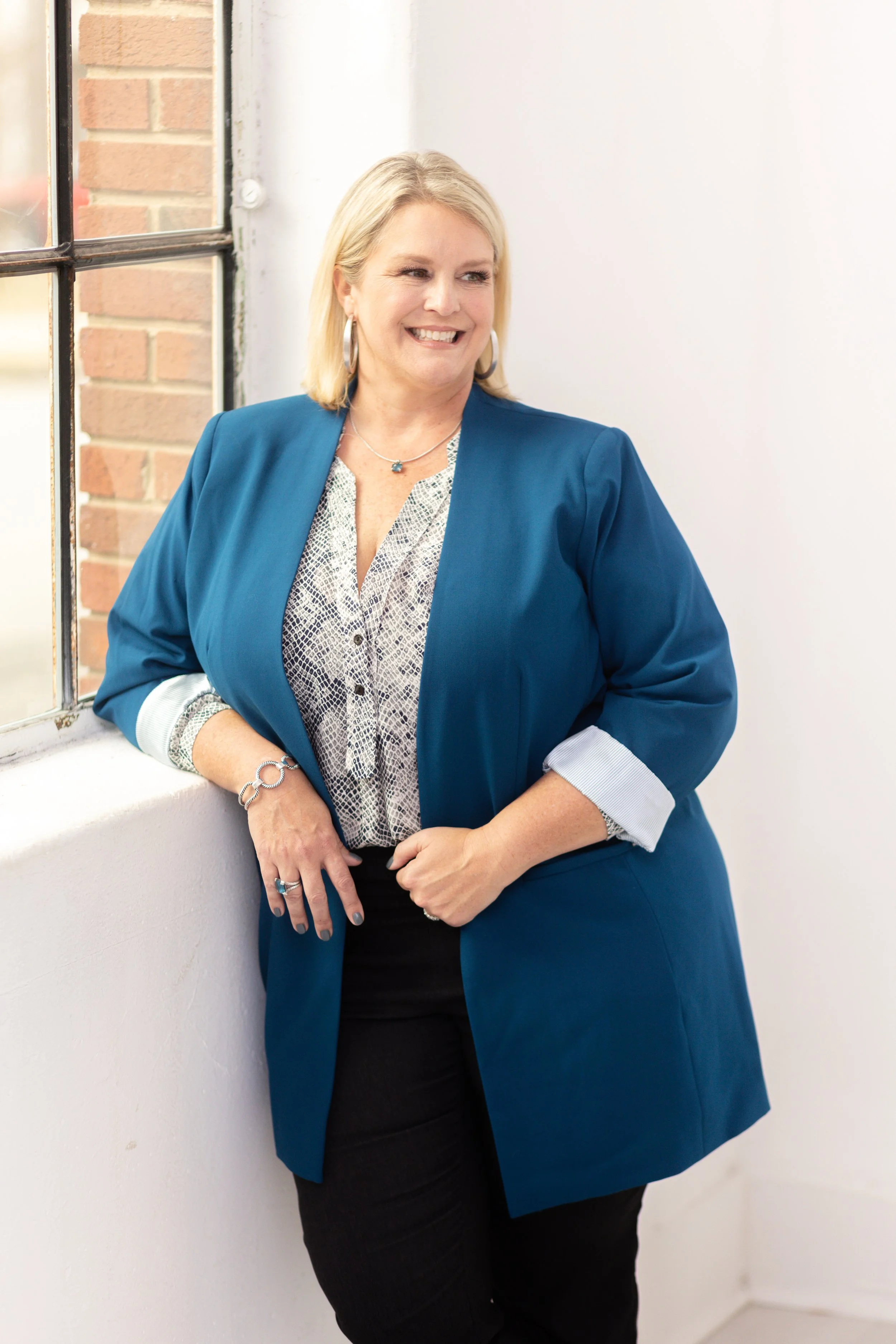 Holly Torri Branding Session-88.jpg