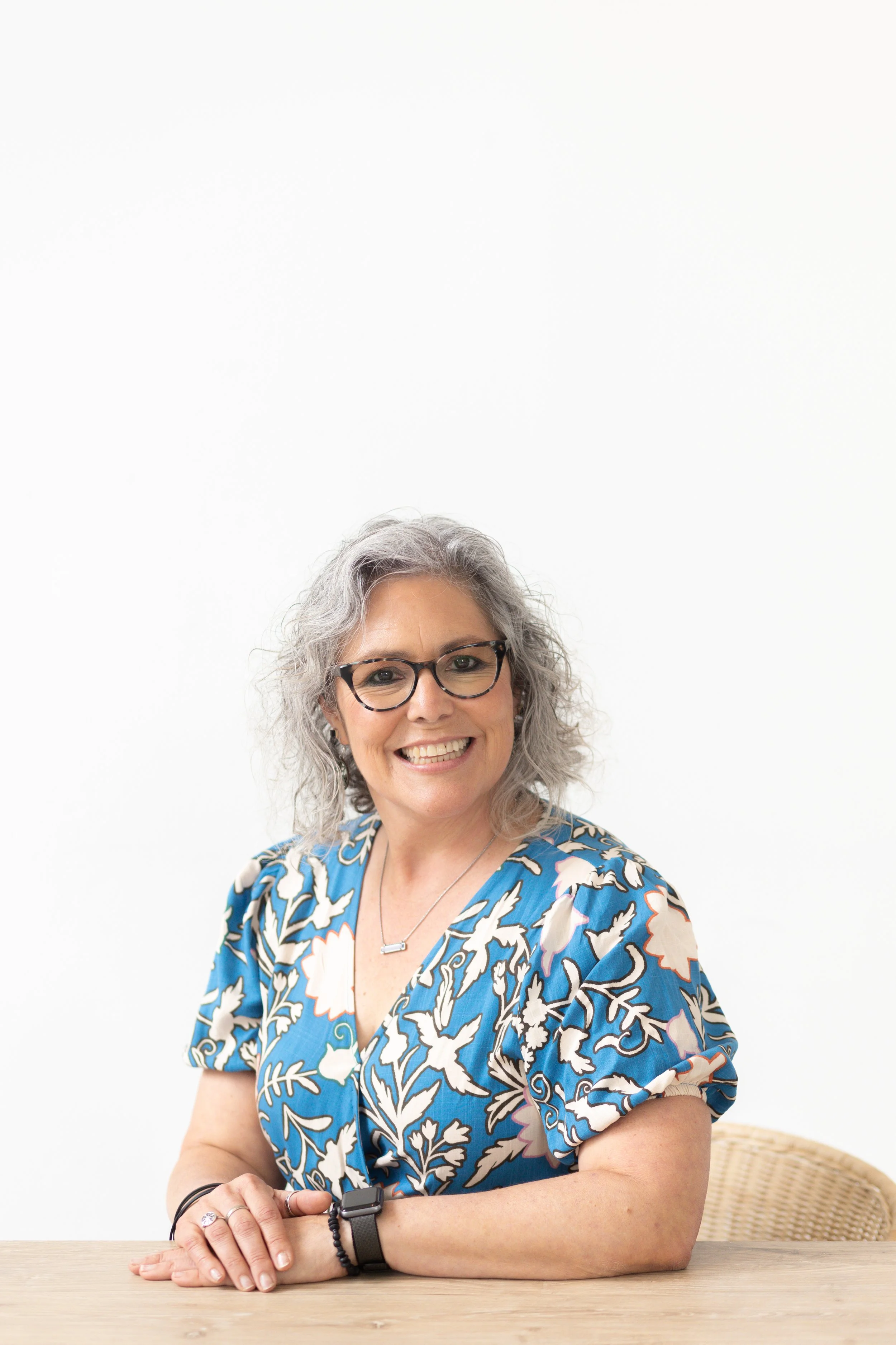 Jordana Branding Session-99.jpg