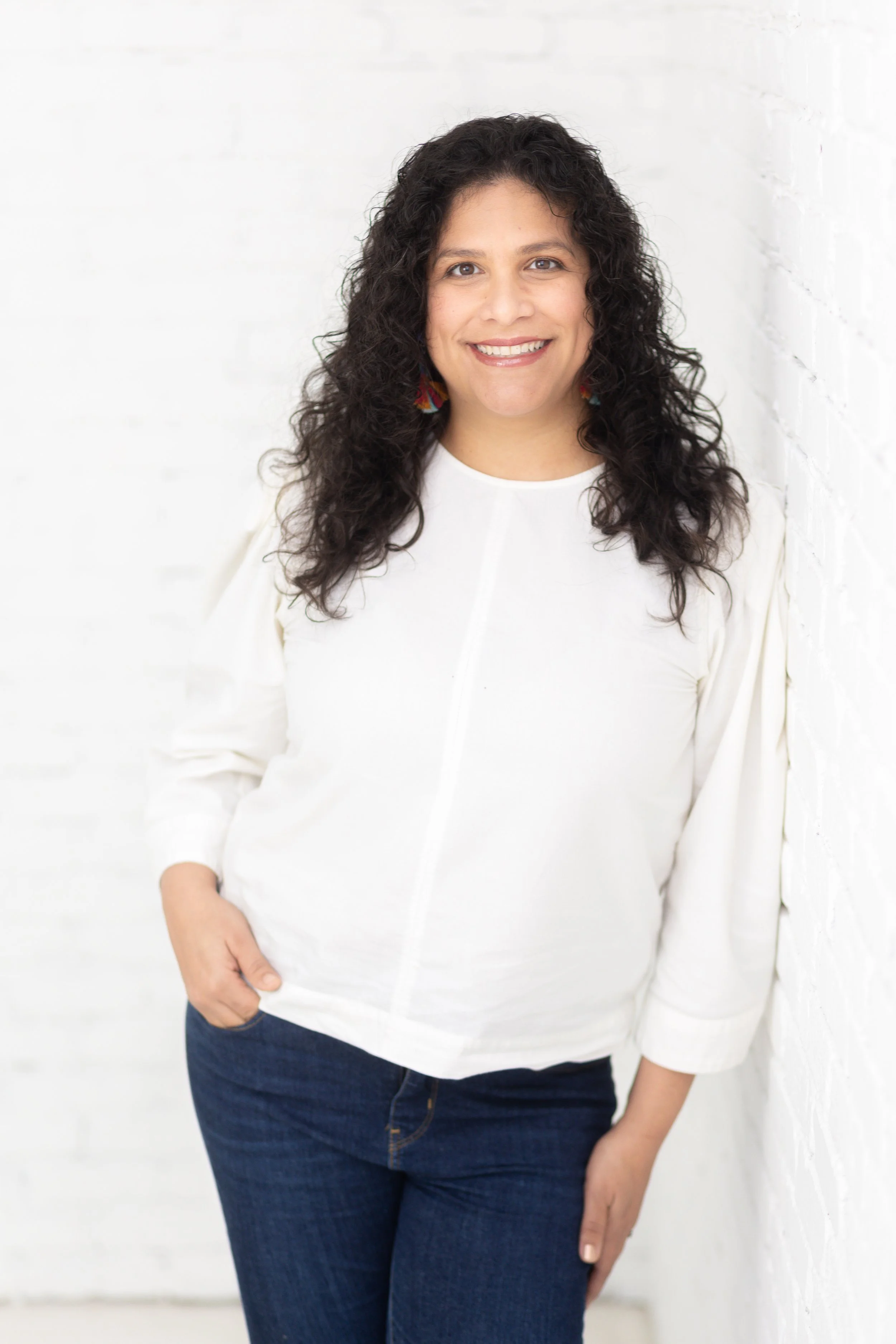 Jennifer Morrison Mini Branding Session-35.jpg