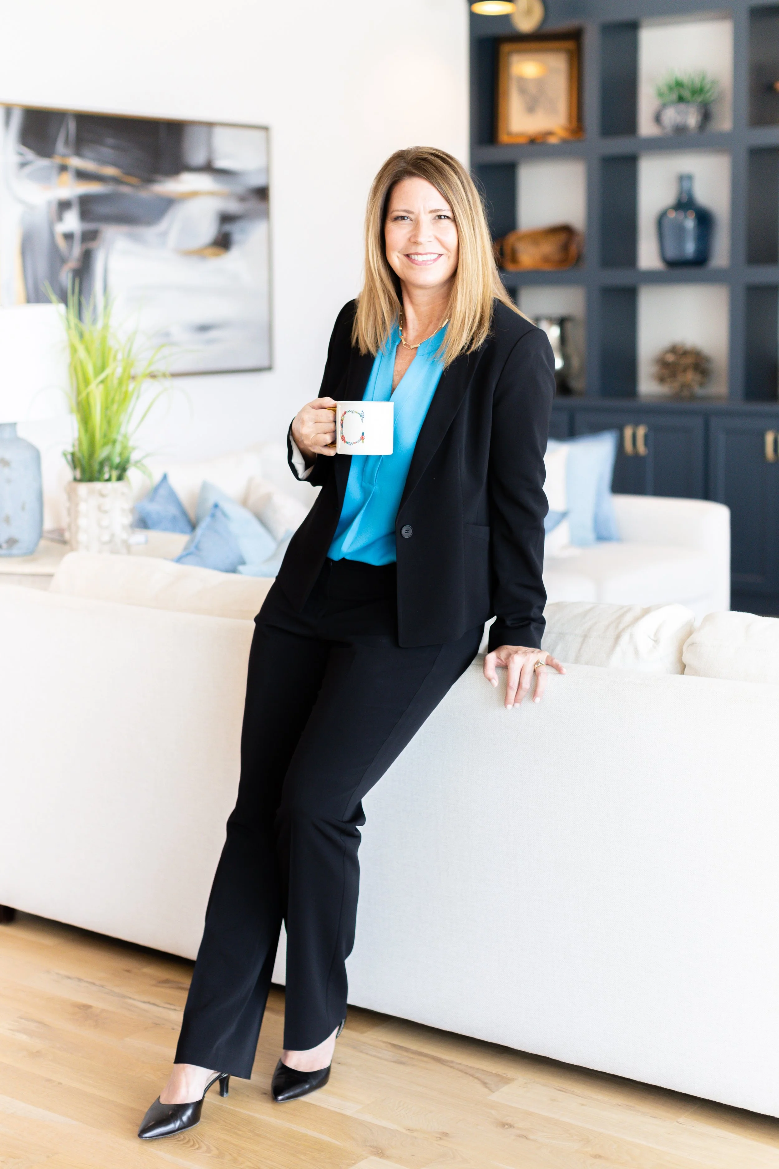 Carrie Corcoran Branding Session-55.jpg