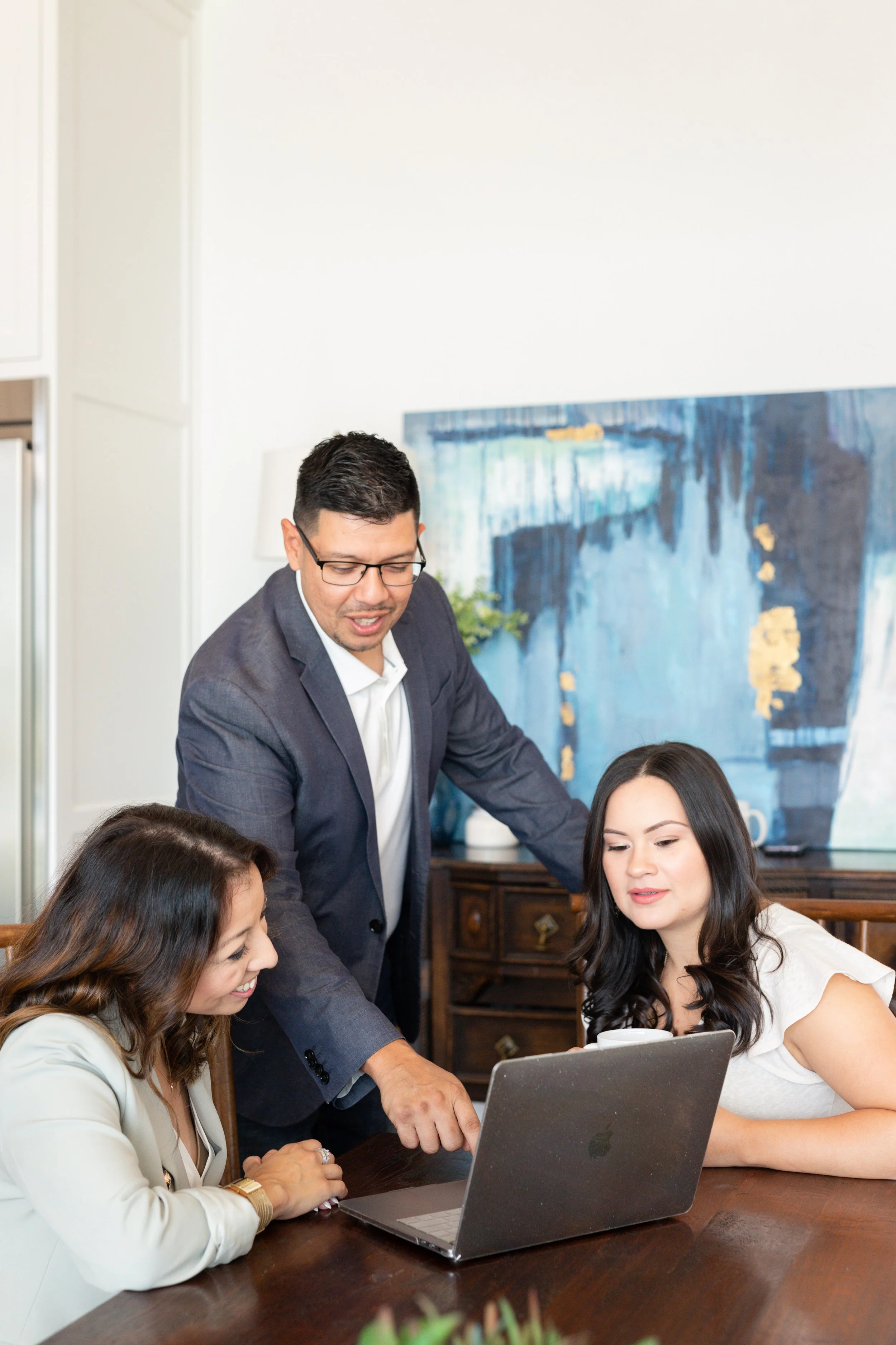 Marjorie Flores Branding Session-45.jpg