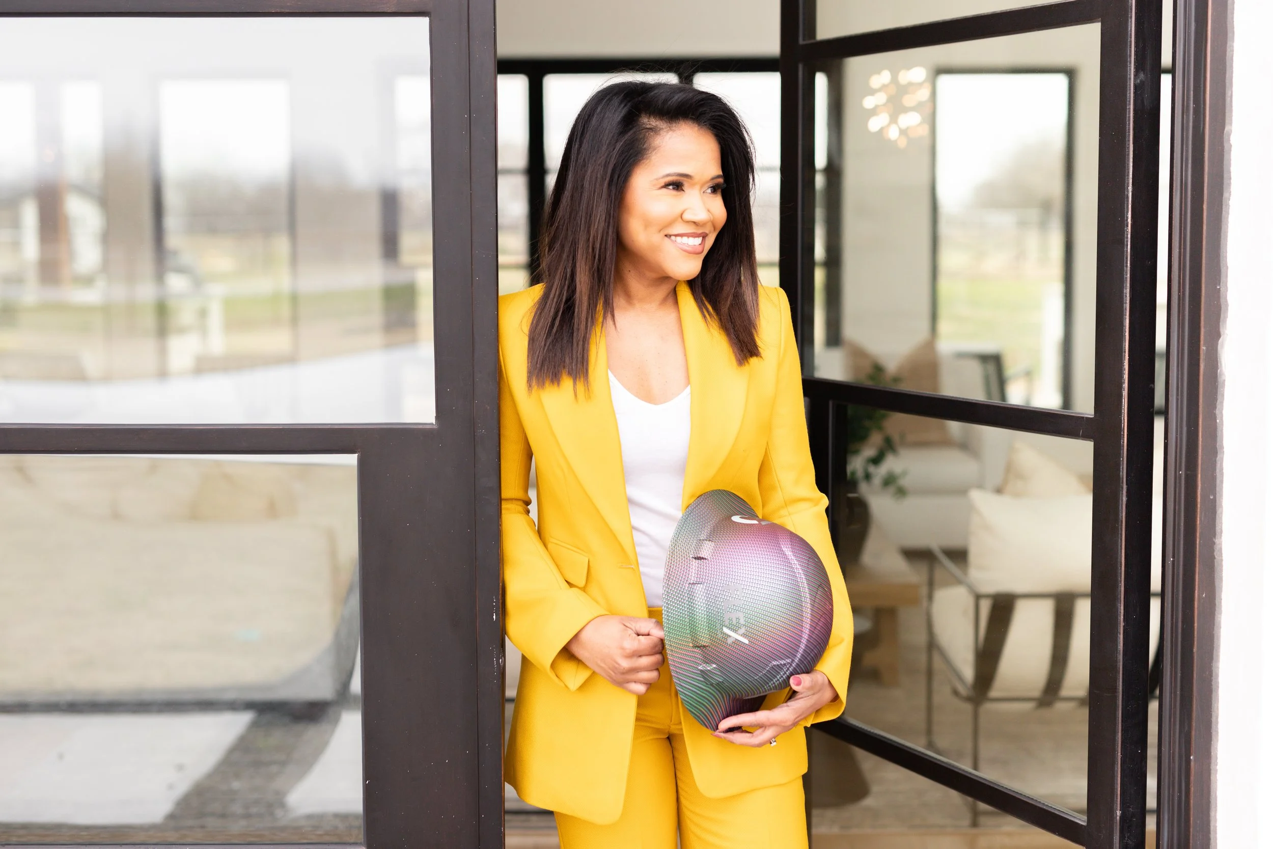 Mariah McKee Branding Session-58.jpg