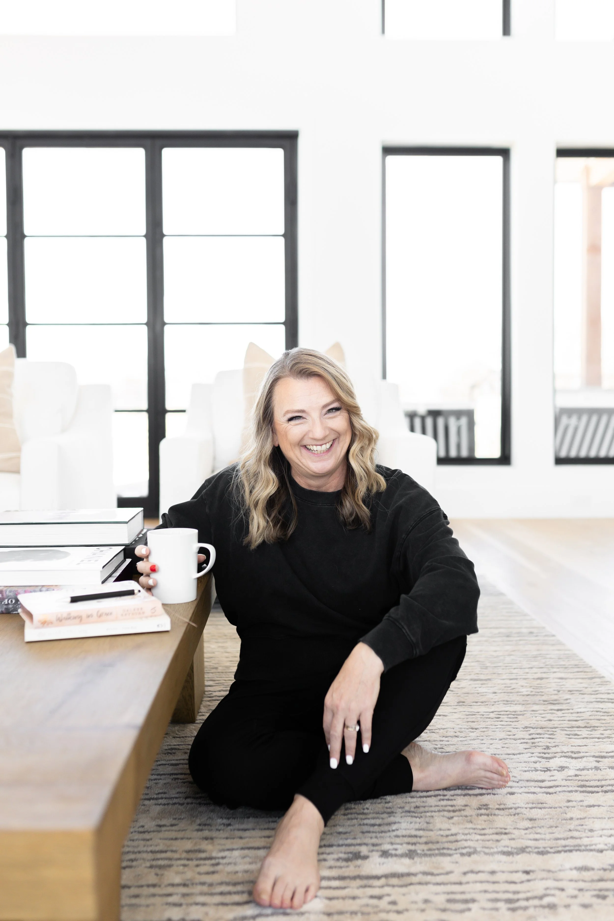 Kim McLelland Branding Session-147.jpg