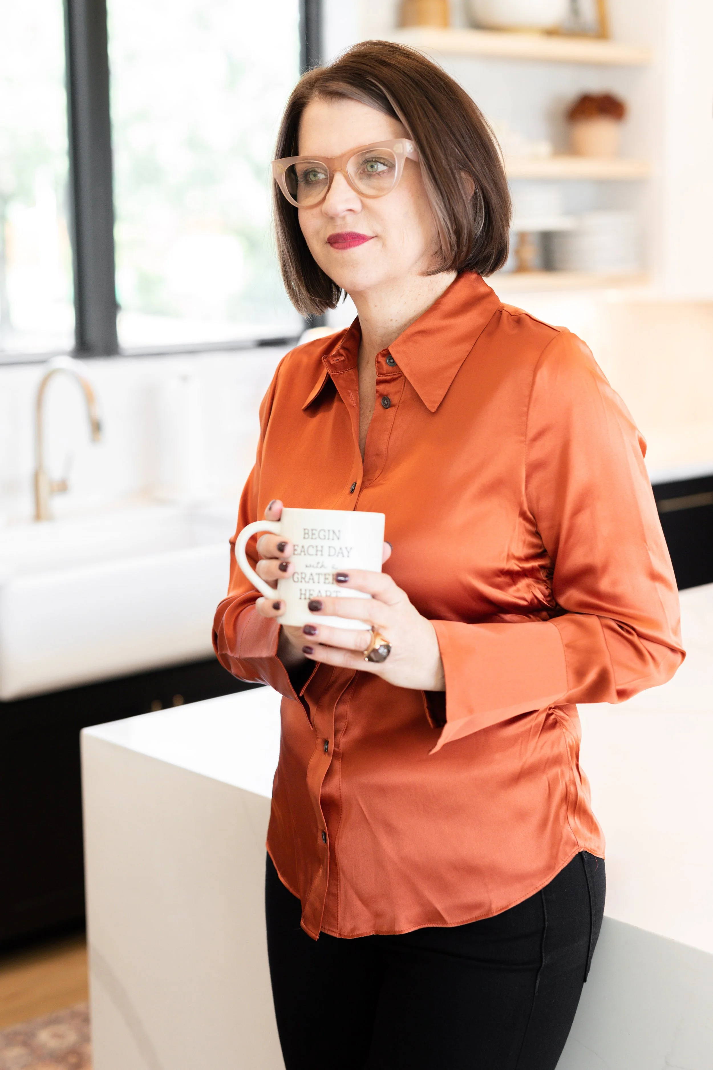 Susan Collins Branding Session-116.jpg