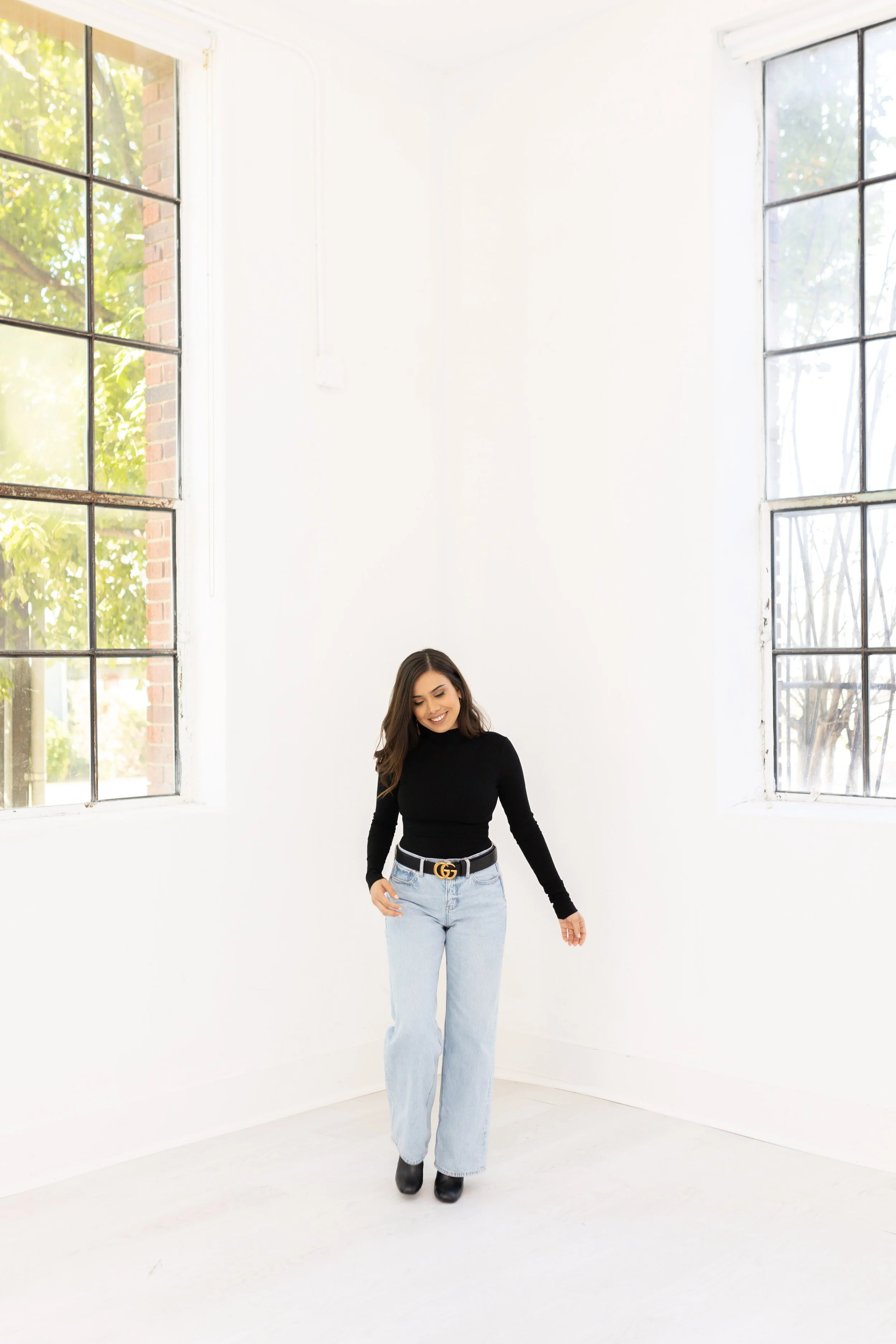 Jazmin Moore Mini Branding Session-67.jpg