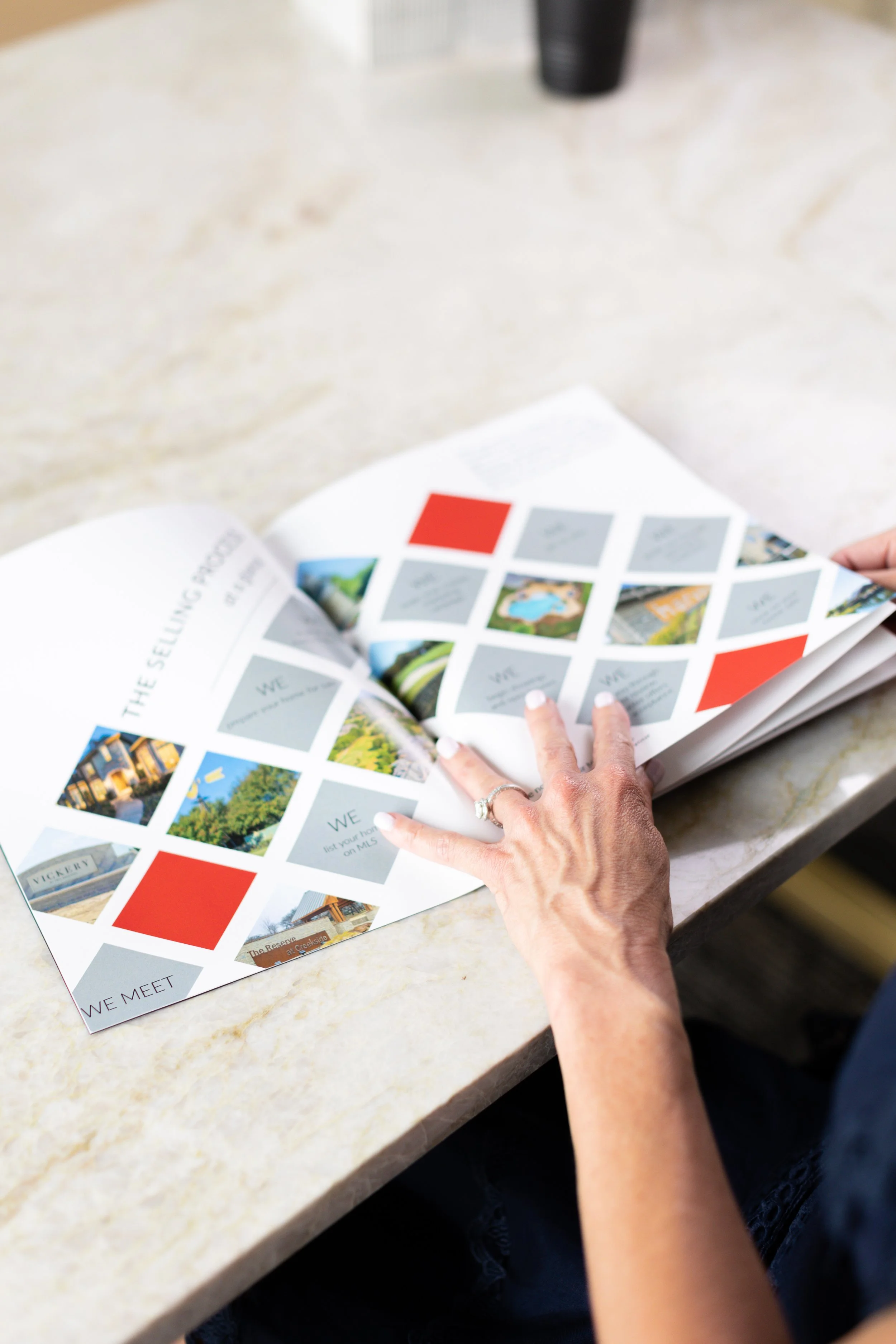 Stephanie Seay Branding Session-93.jpg