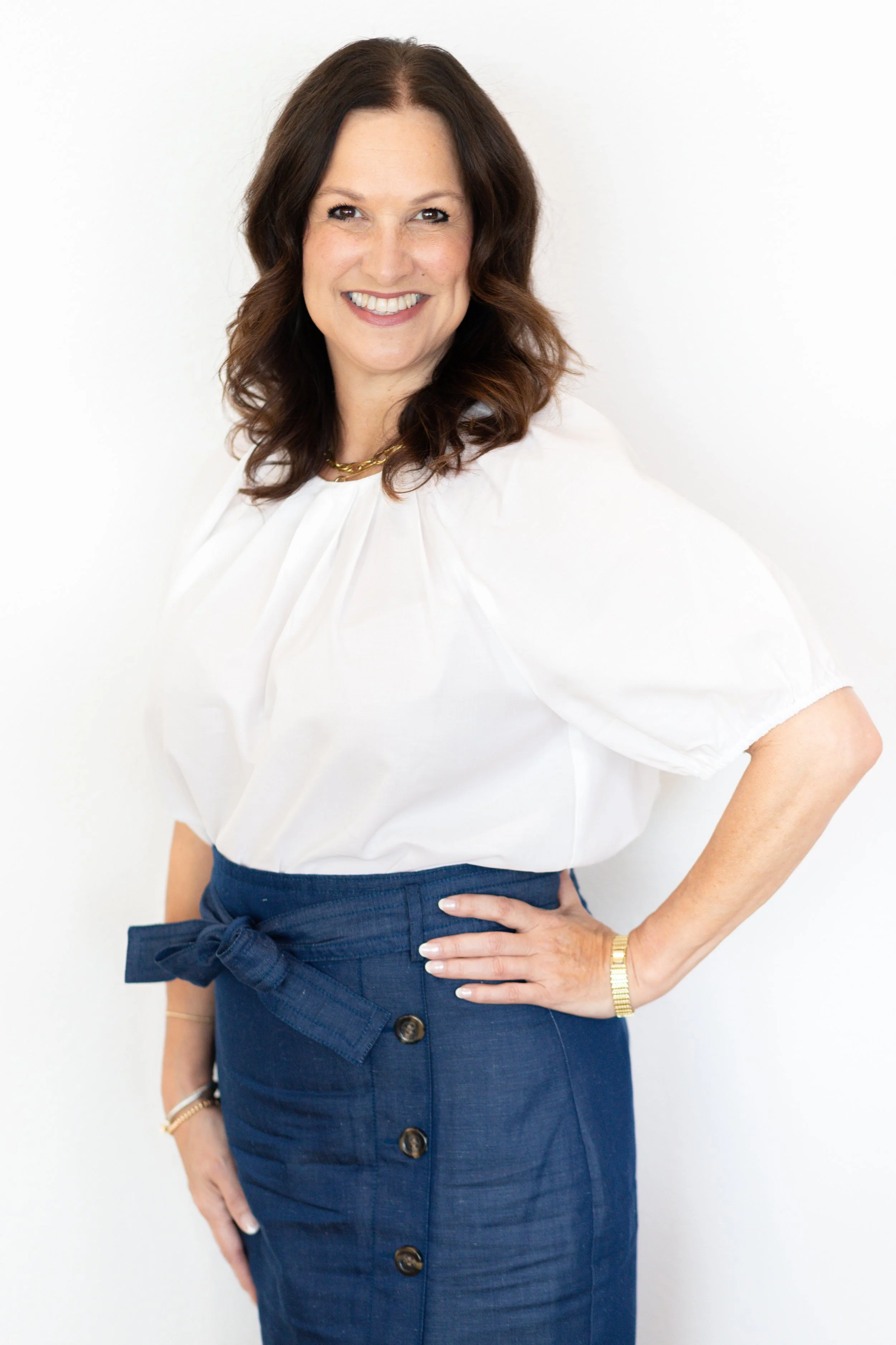 Tomie Fox Branding Session-37.jpg