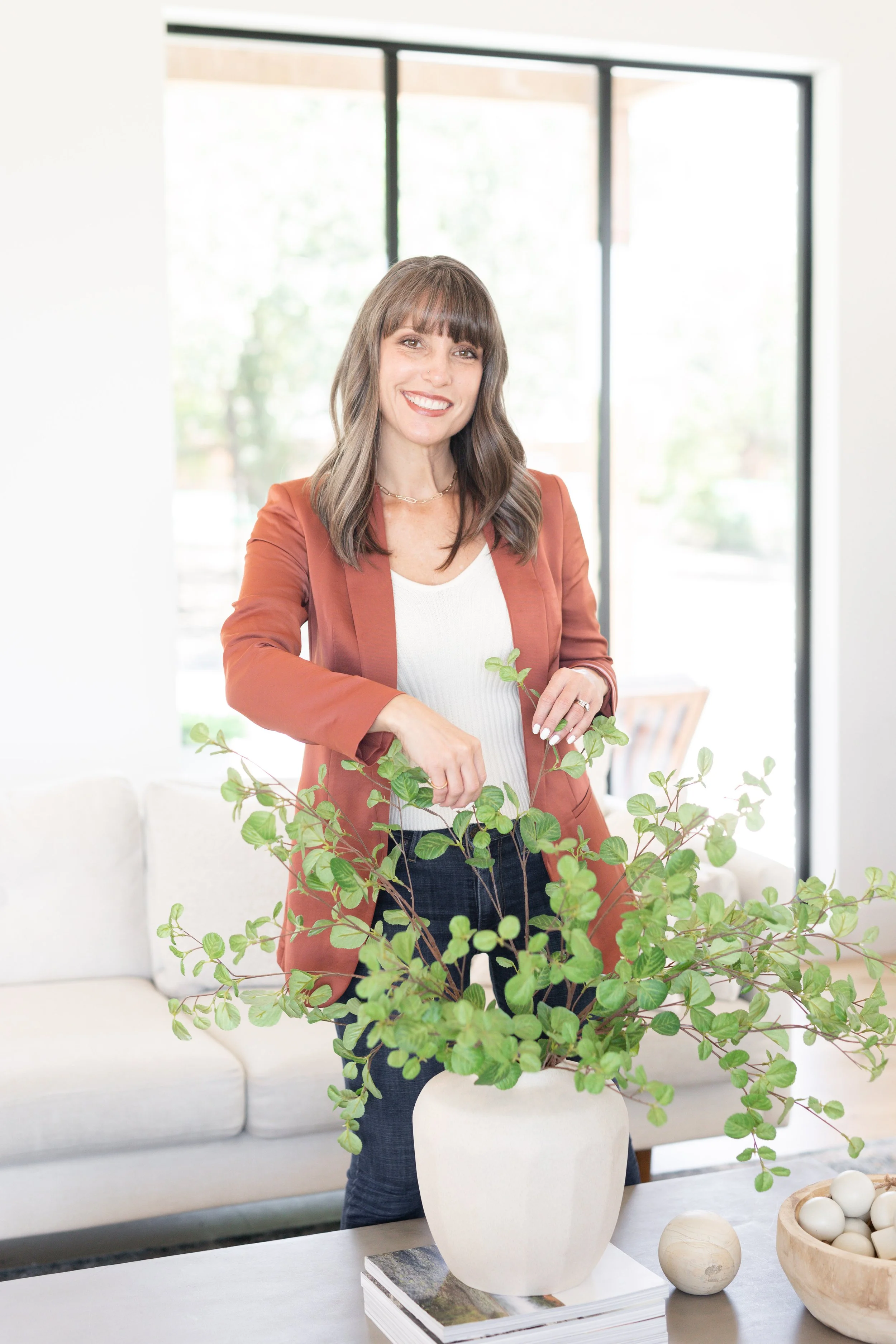 Kara Gordon Branding Session-96.jpg