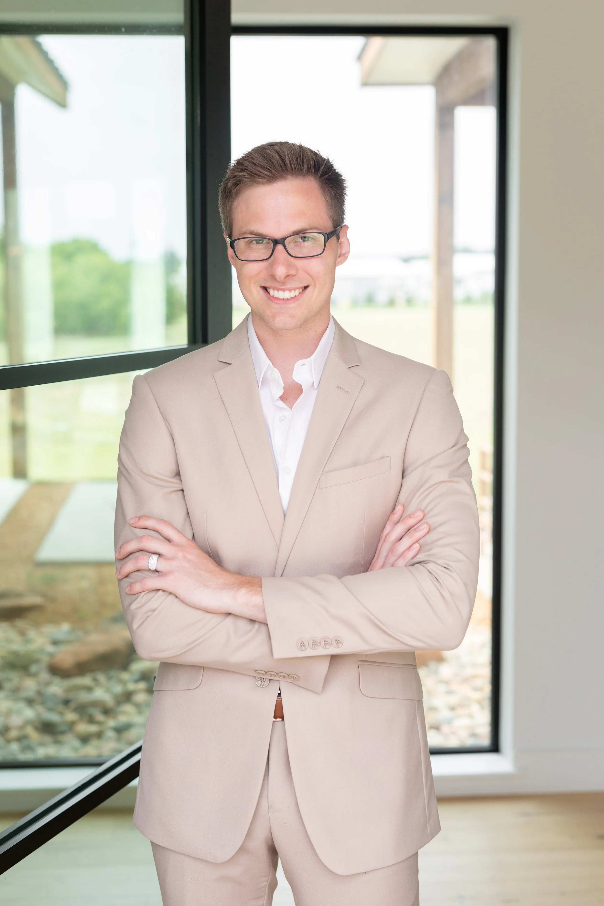 Rebecca Douglas Branding Session-34.jpg