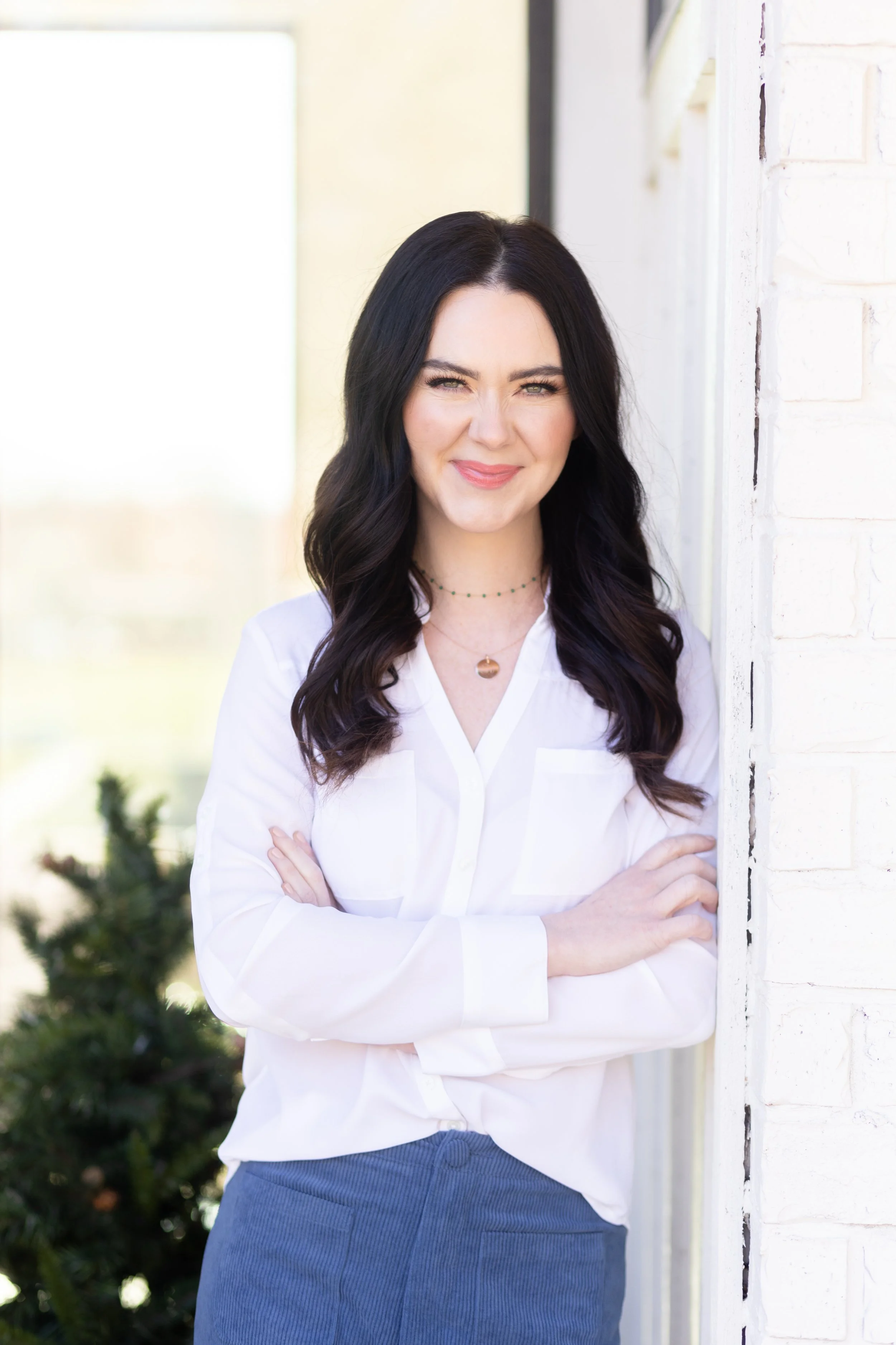 Erin Branding Session-49.jpg