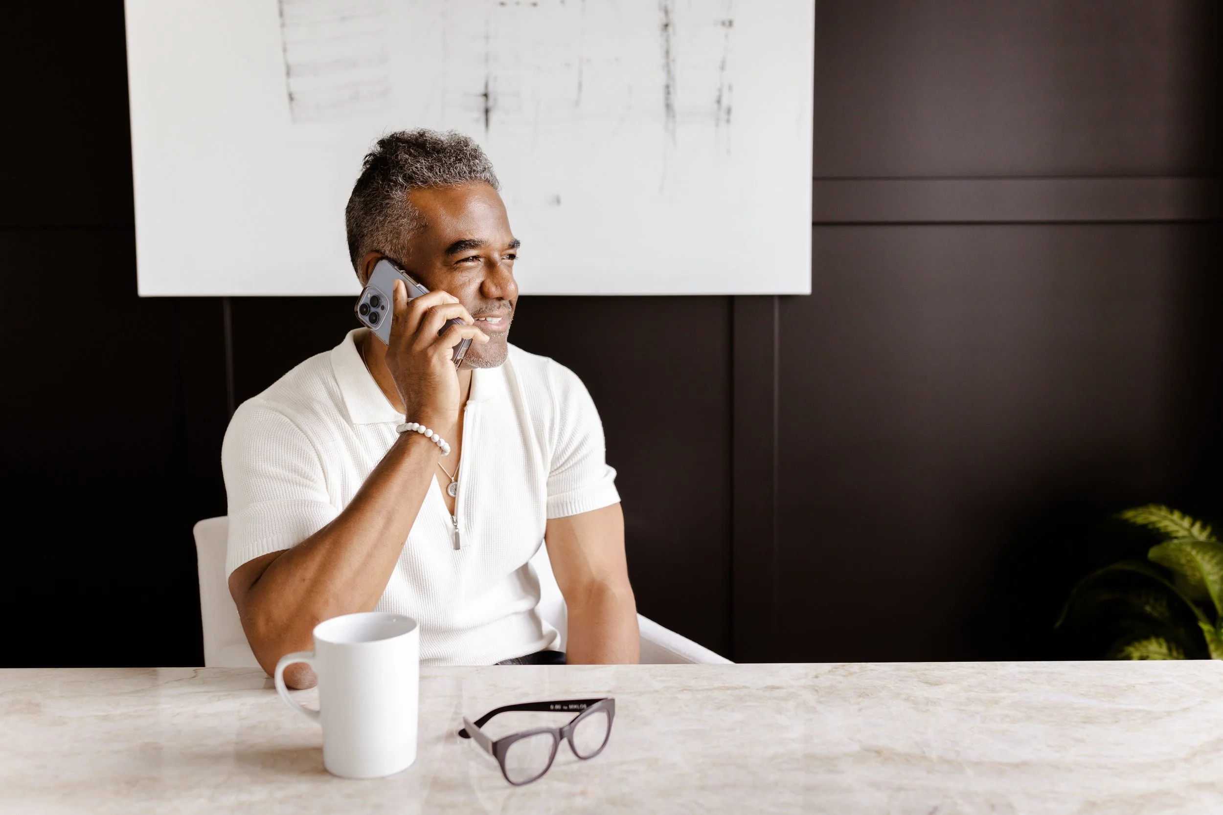 Trevor Battieste Branding Session-17.jpg