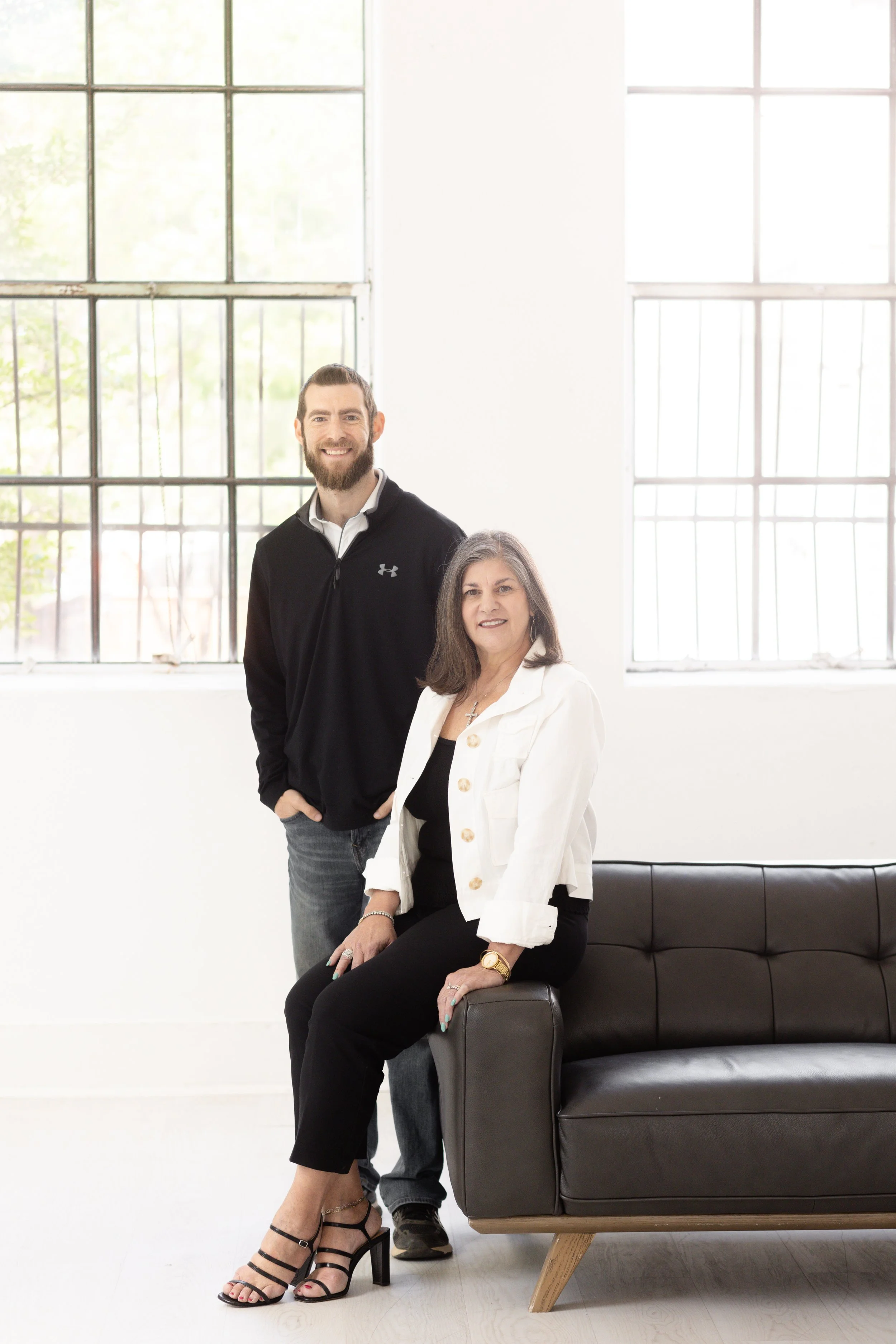 Candice Johnson Mini Branding Session-50.jpg