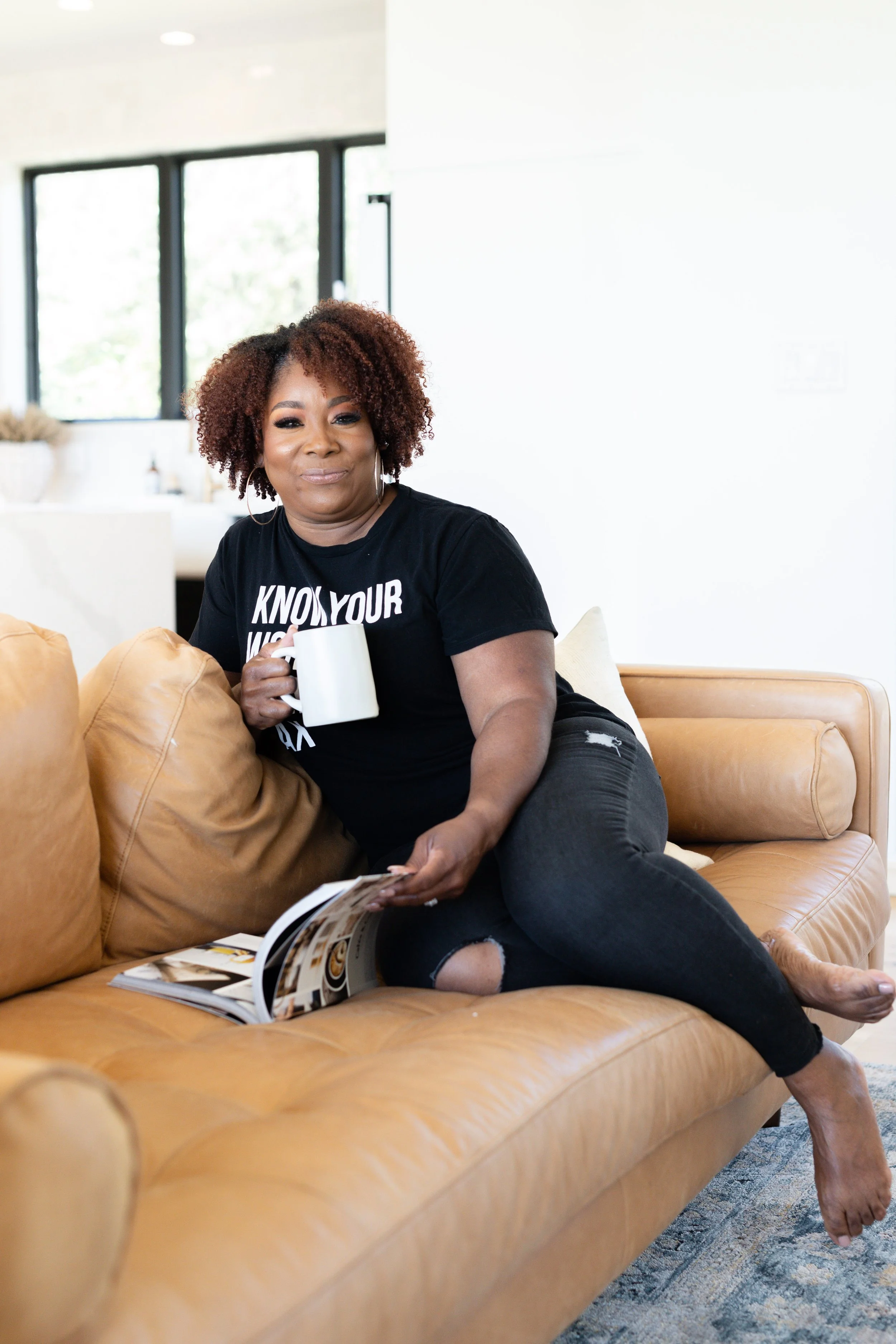 Regina Thompson Branding Session-65.jpg