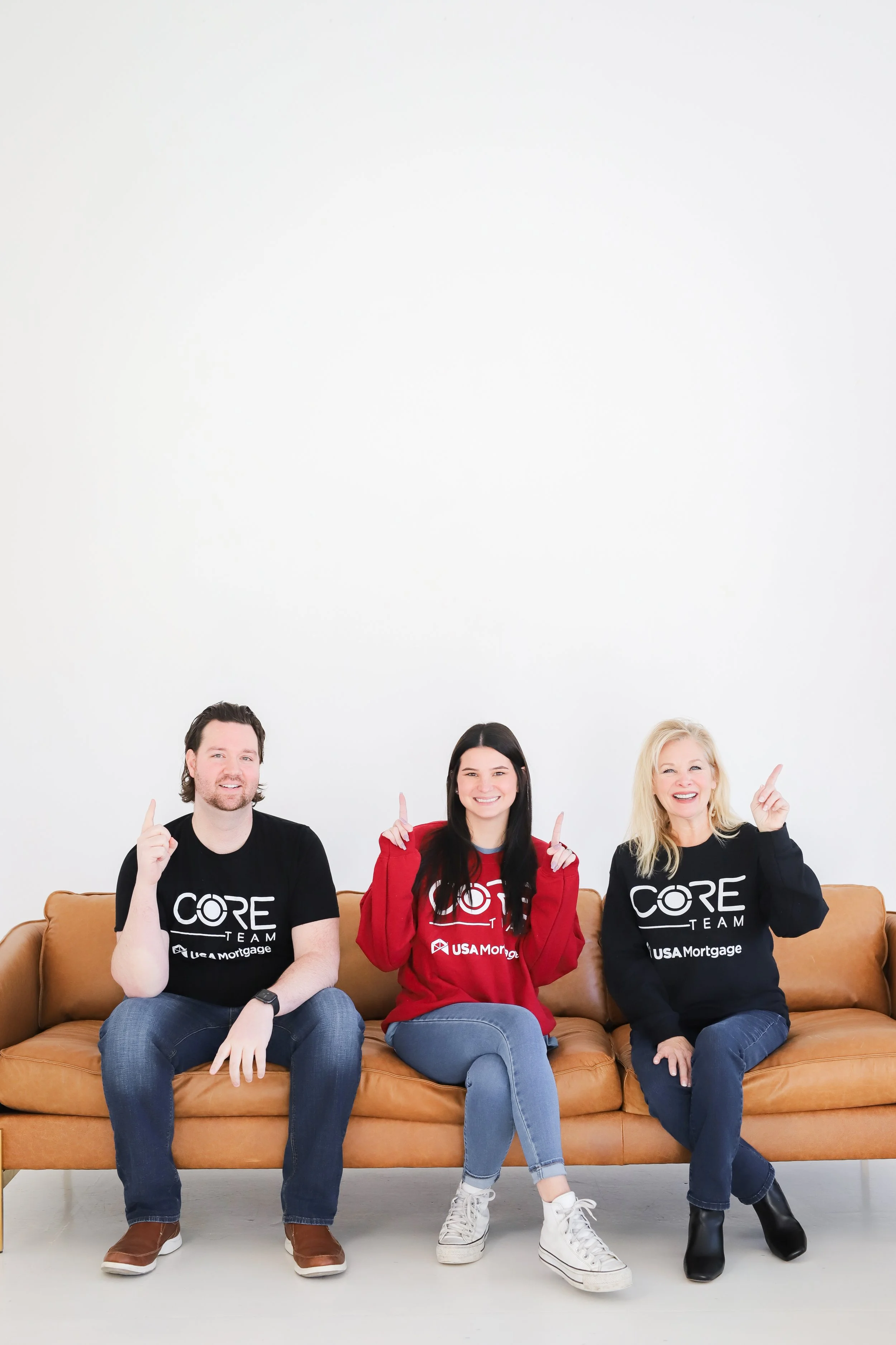 Meredith Quach Branding Session-62.jpg