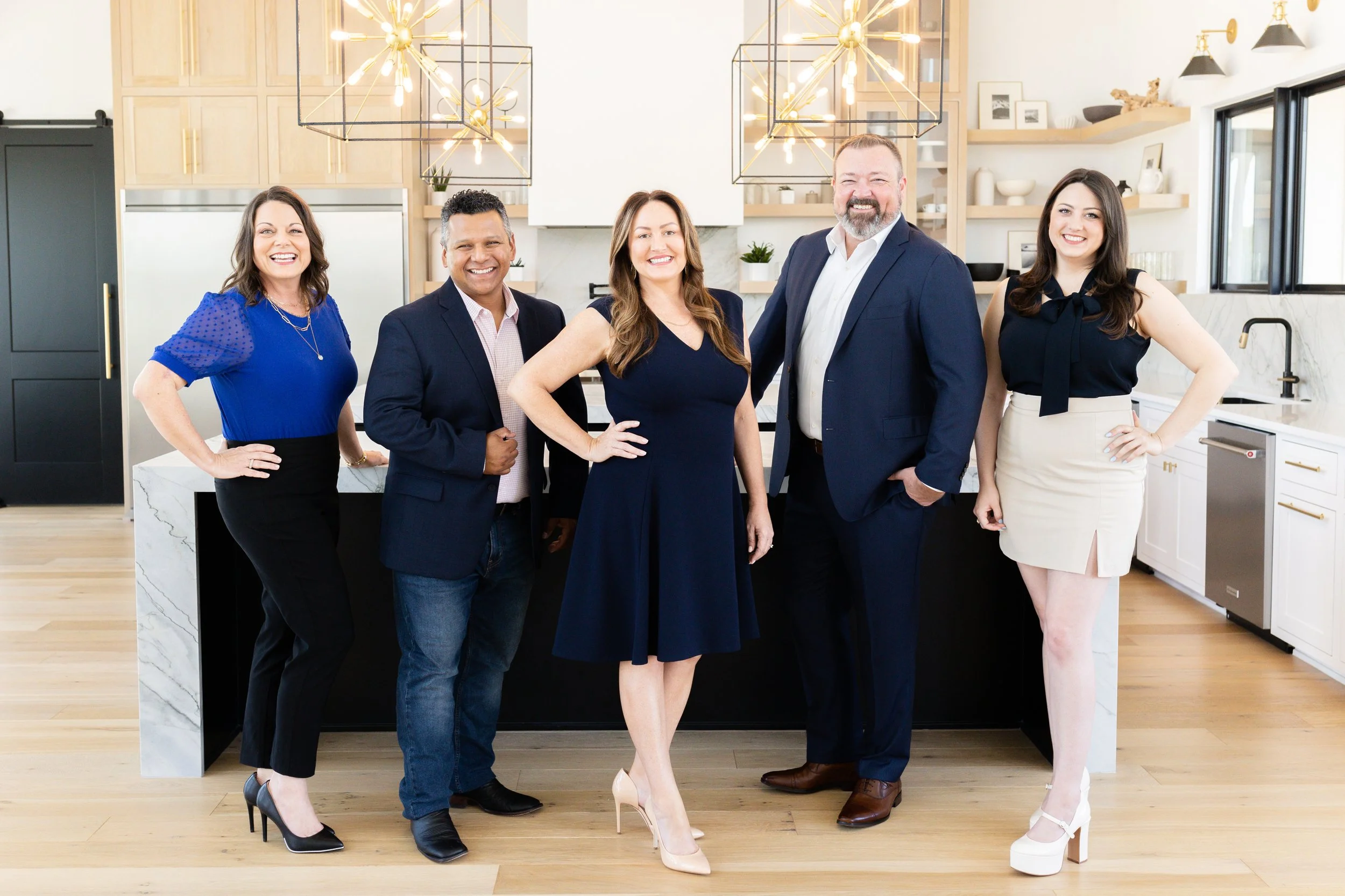 Jill Burt Branding Session-31.jpg