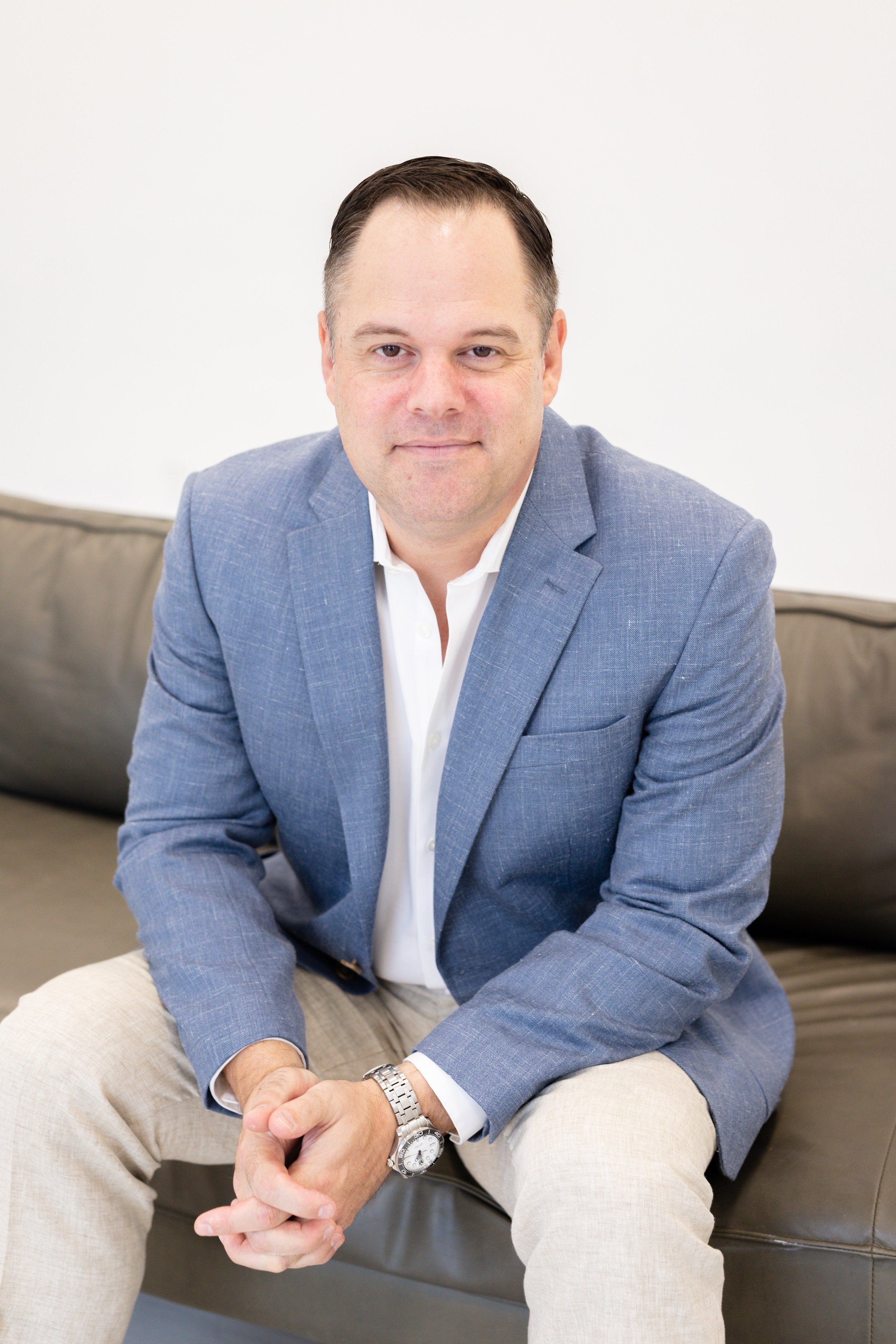 Roger Queen Branding Session-106.jpg