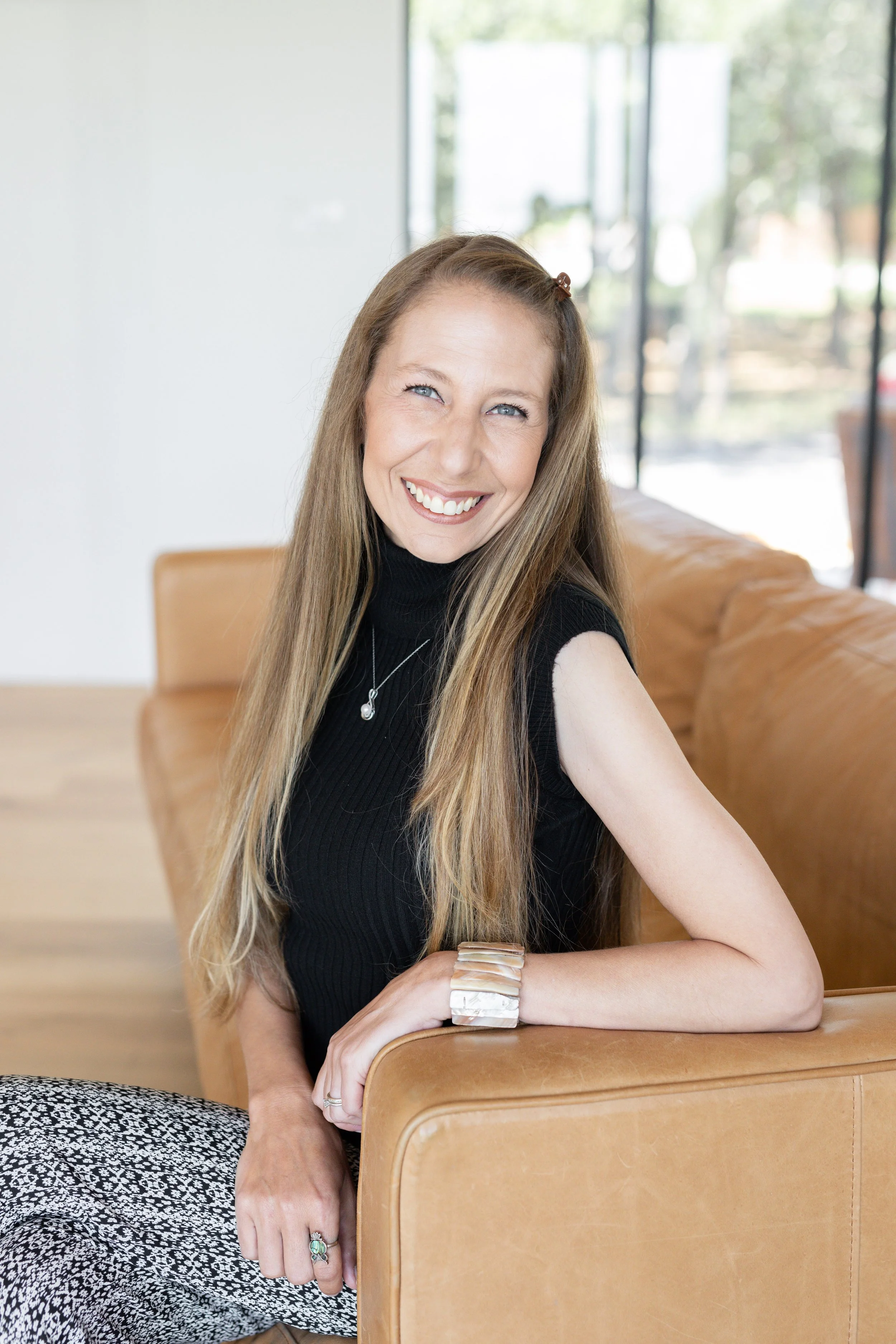 Celeste Sotelo Team Branding Session-45.jpg