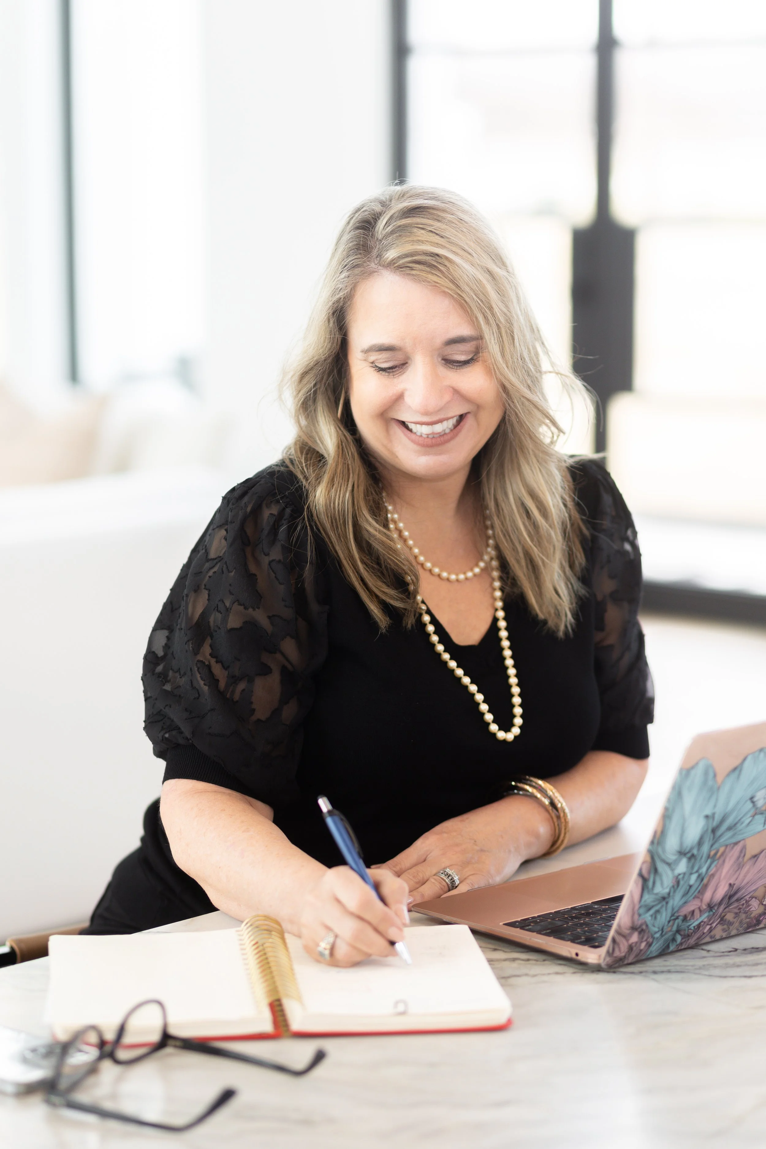 Ginger Brannan Branding Session-42.jpg