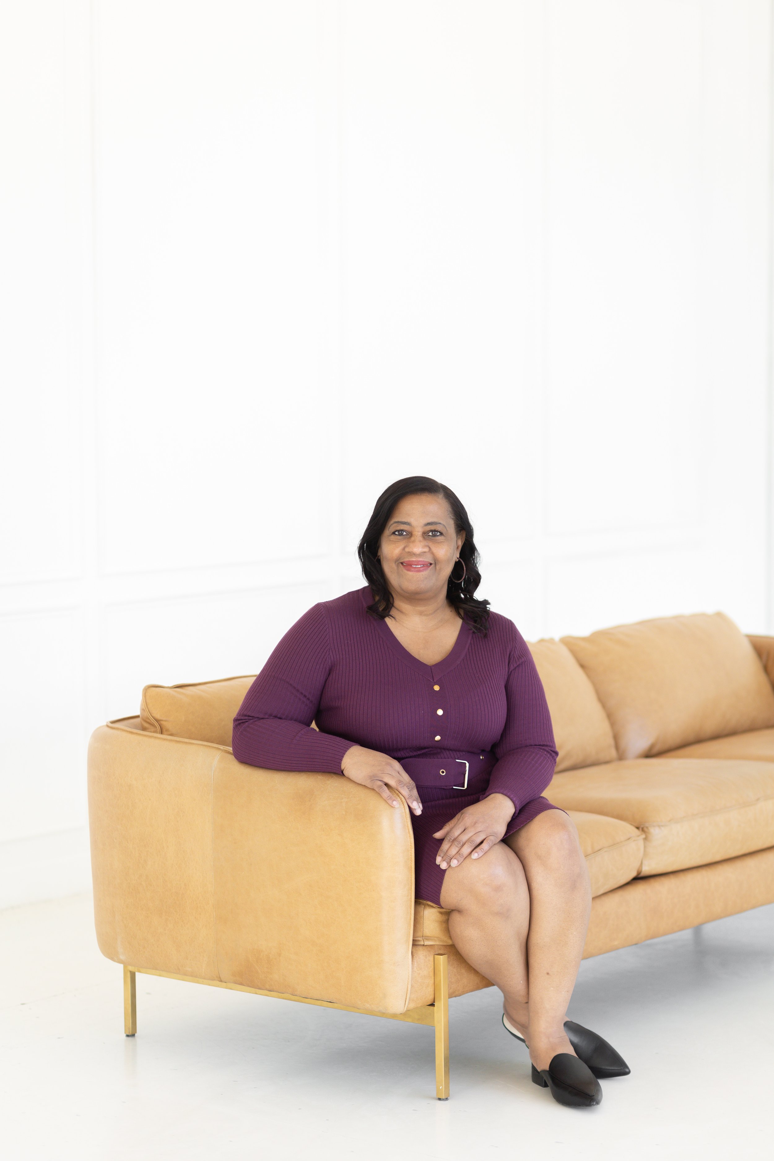 Jacqueline West Headshot Mini Session-12.jpg