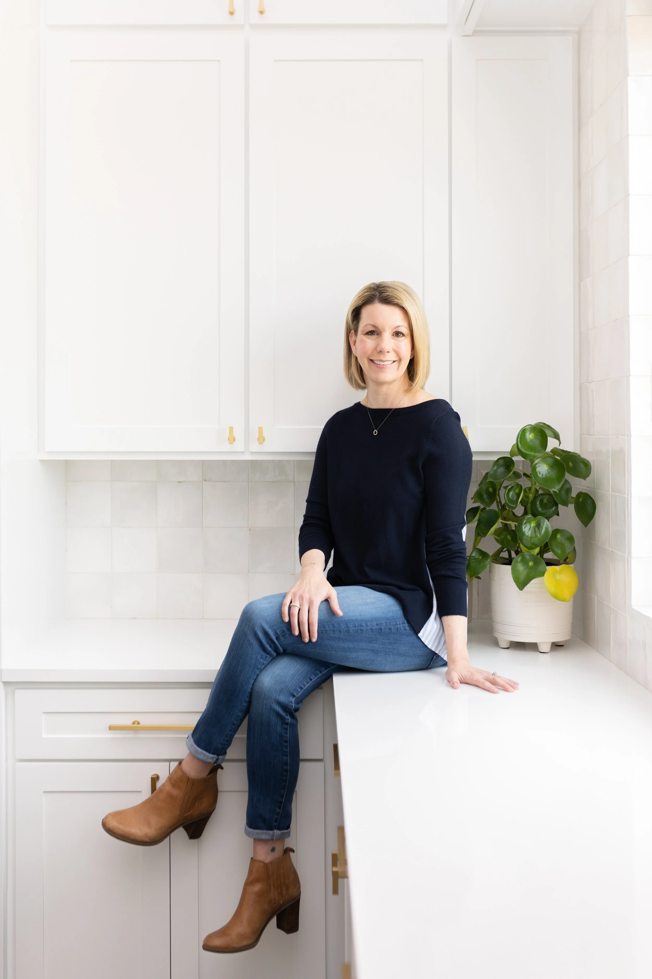 Lisa Lee Branding Session-19.jpg