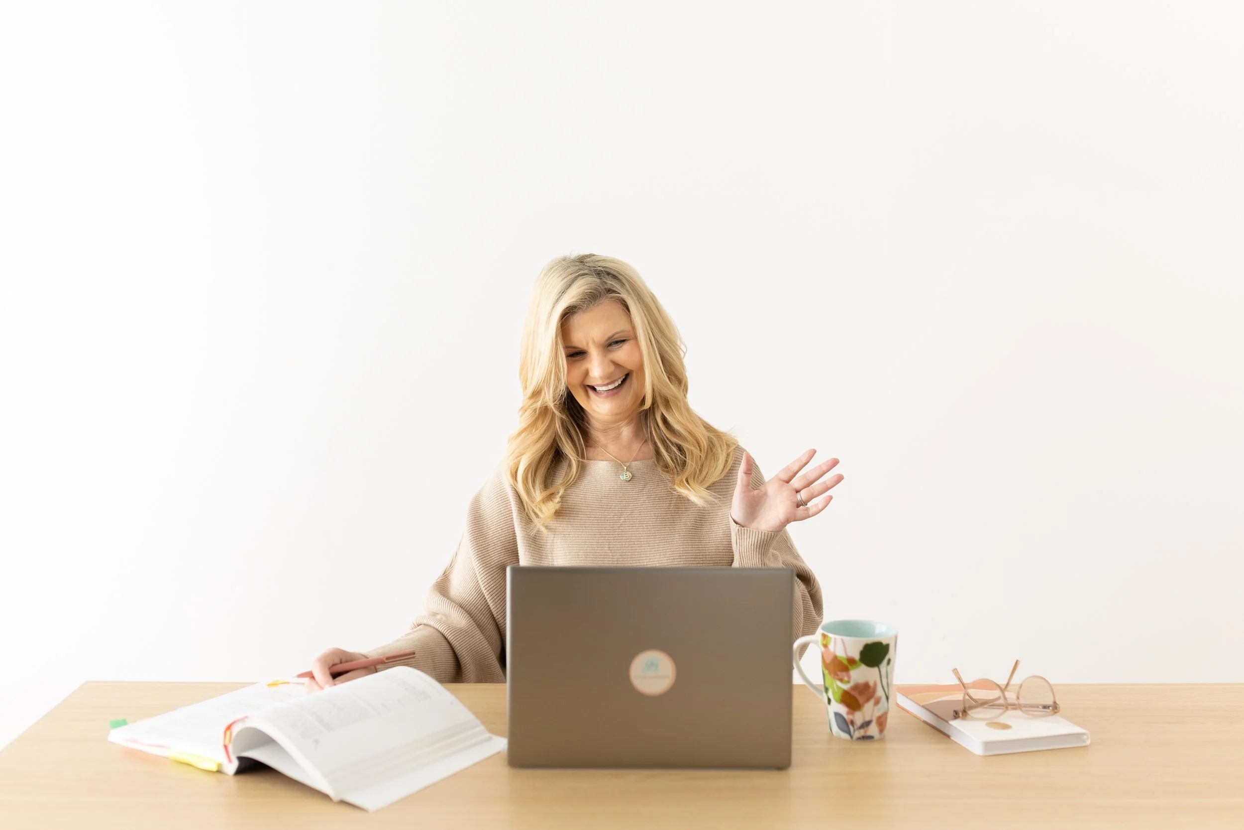 Brandy Walker Branding Session -143.jpg