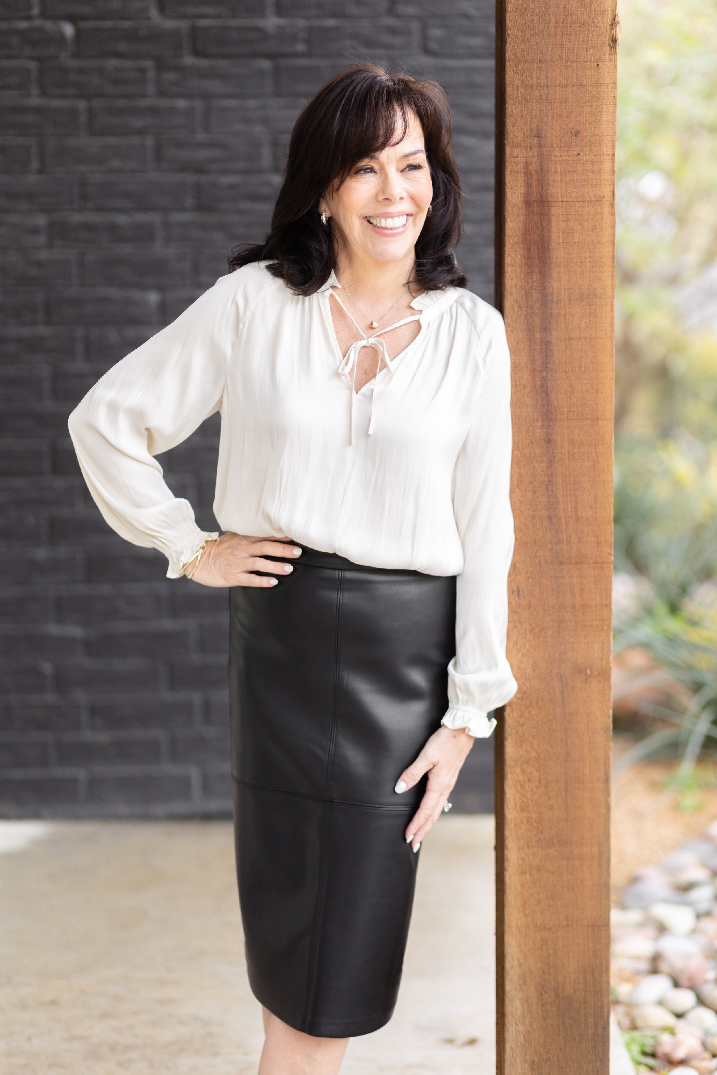 Sonya McWilliams Branding Session-25.jpg