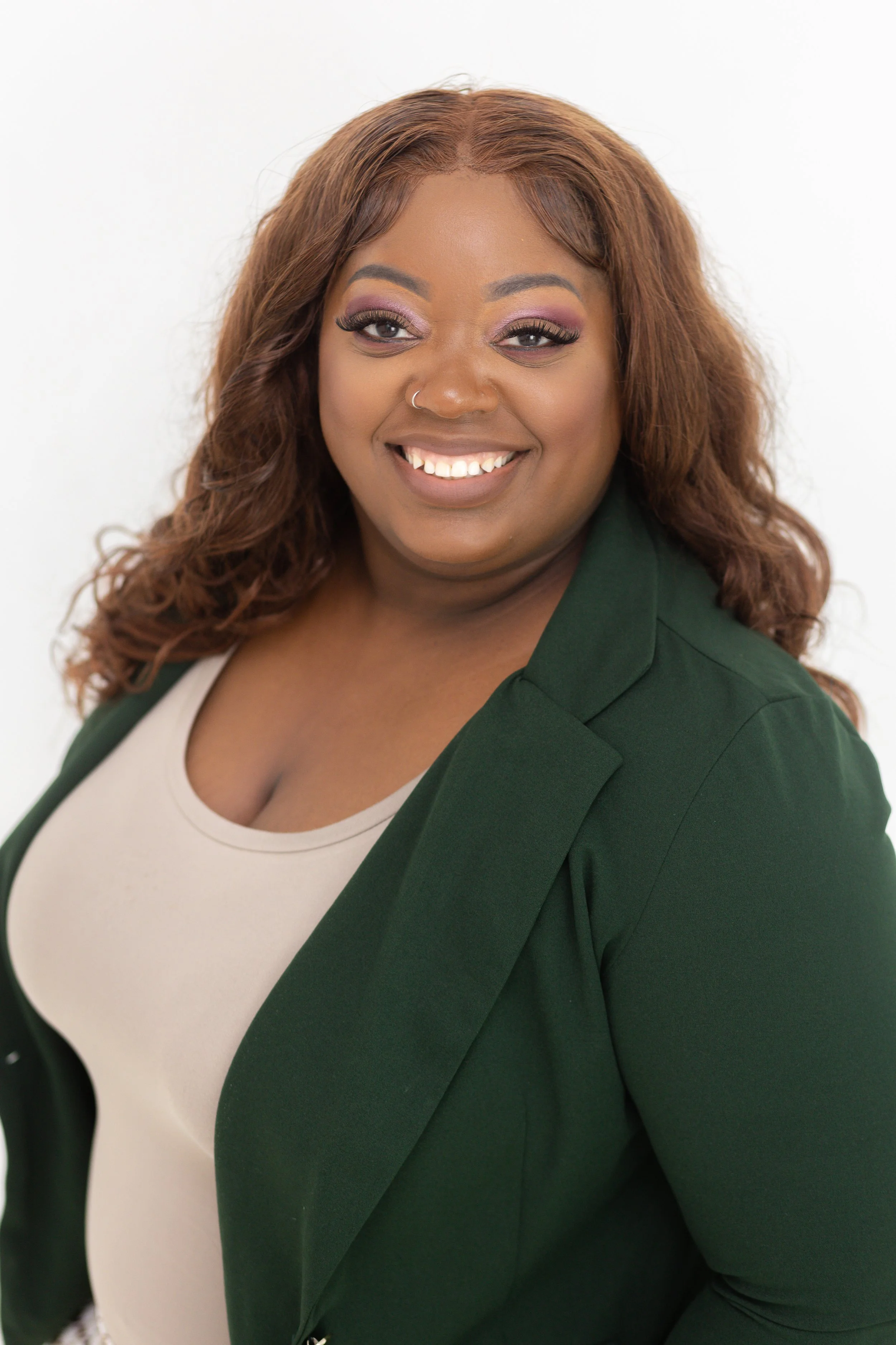 Kourtney Hudson Headshot Mini Session-2.jpg