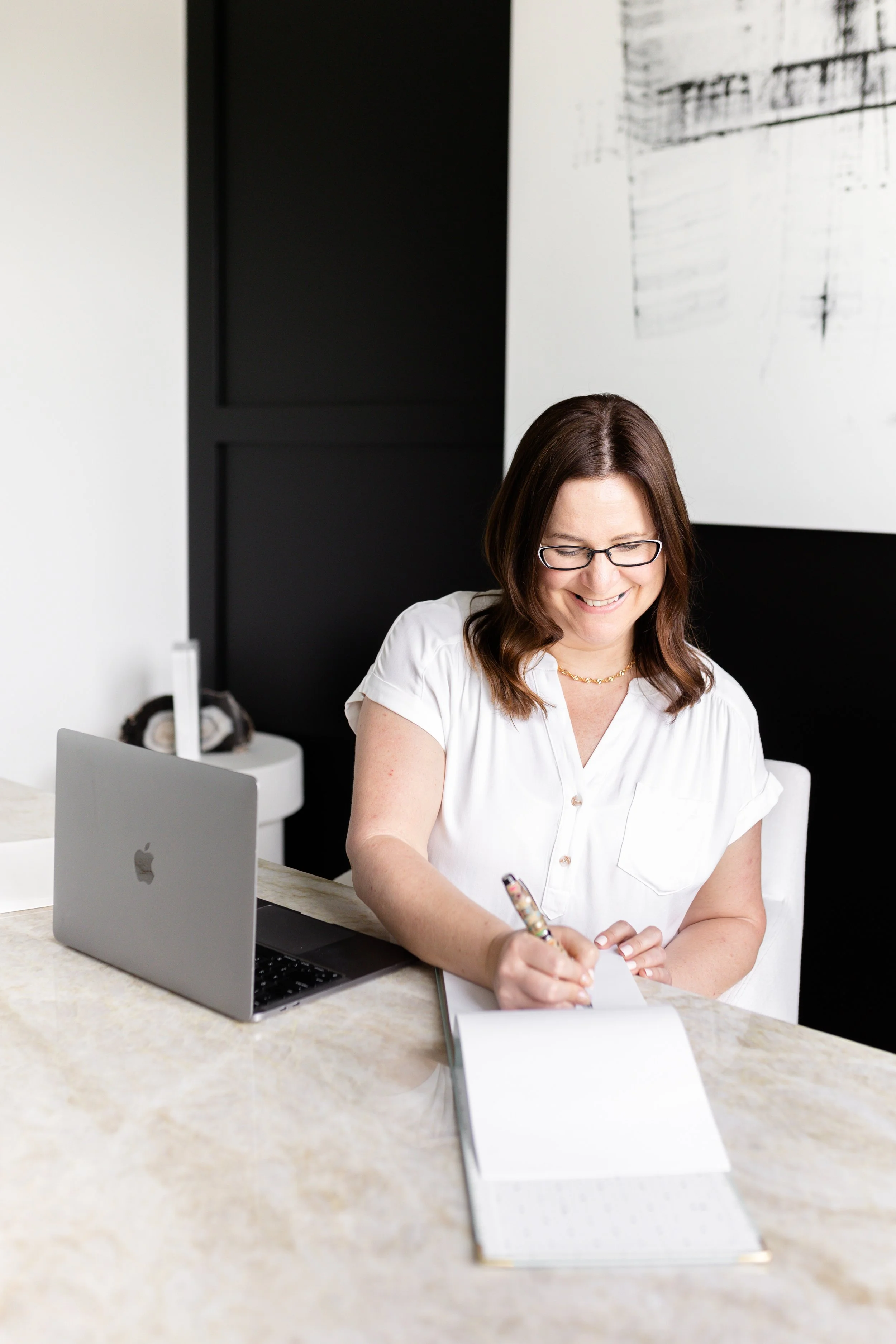 Rebekah Callahan Branding Session-2.jpg