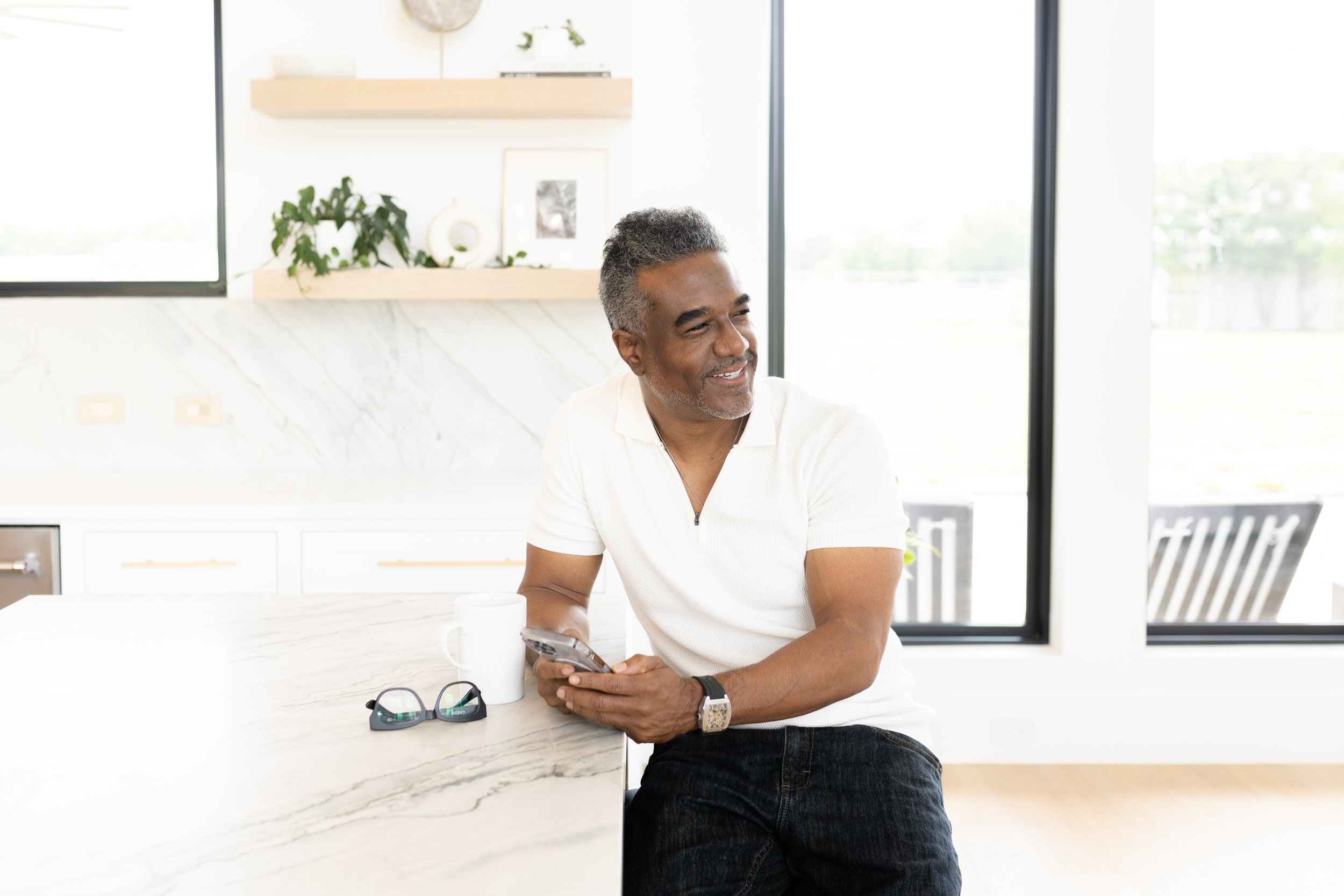 Trevor Battieste Branding Session-5.jpg