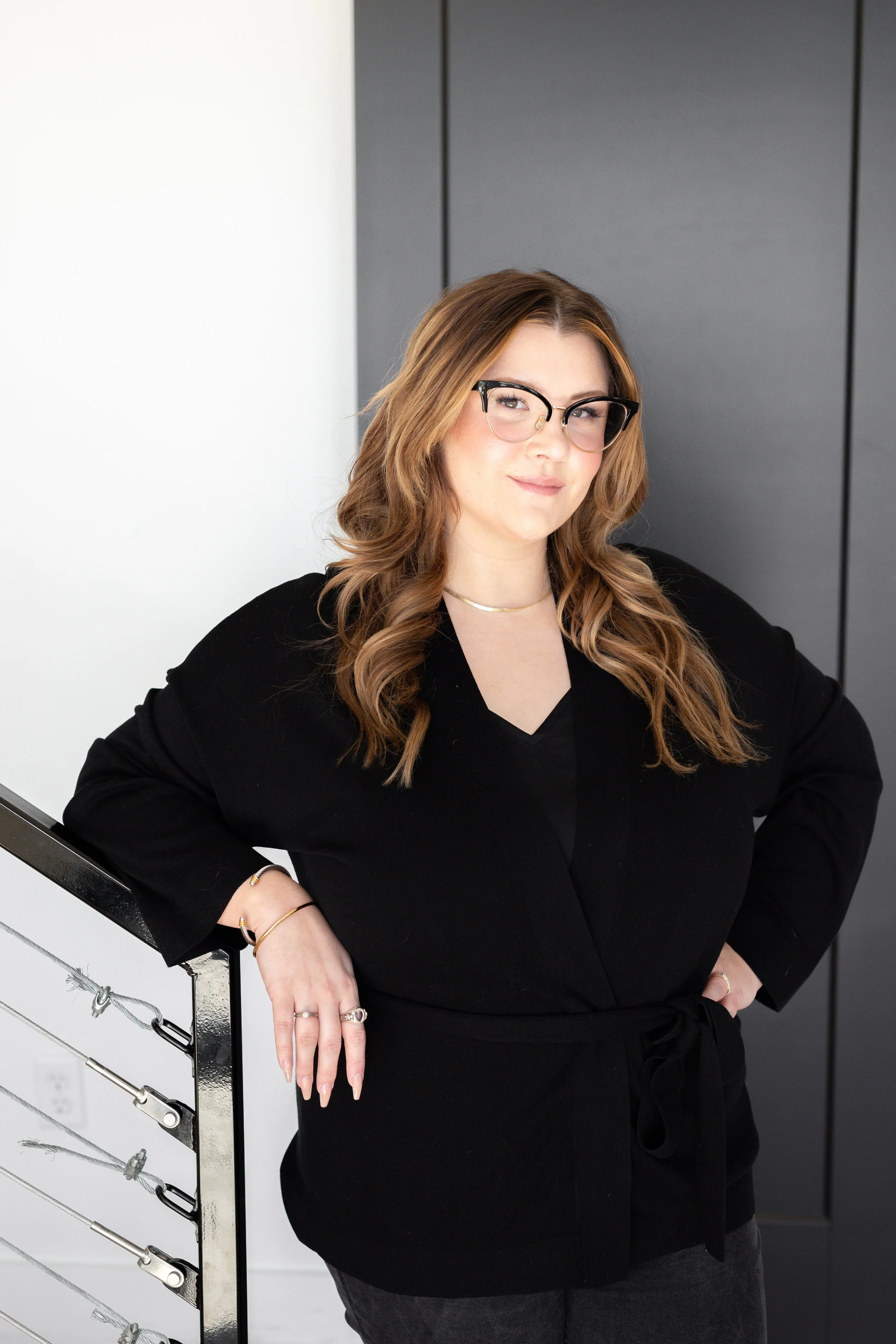 Laura Mauelshagen BRanding Session-134.jpg