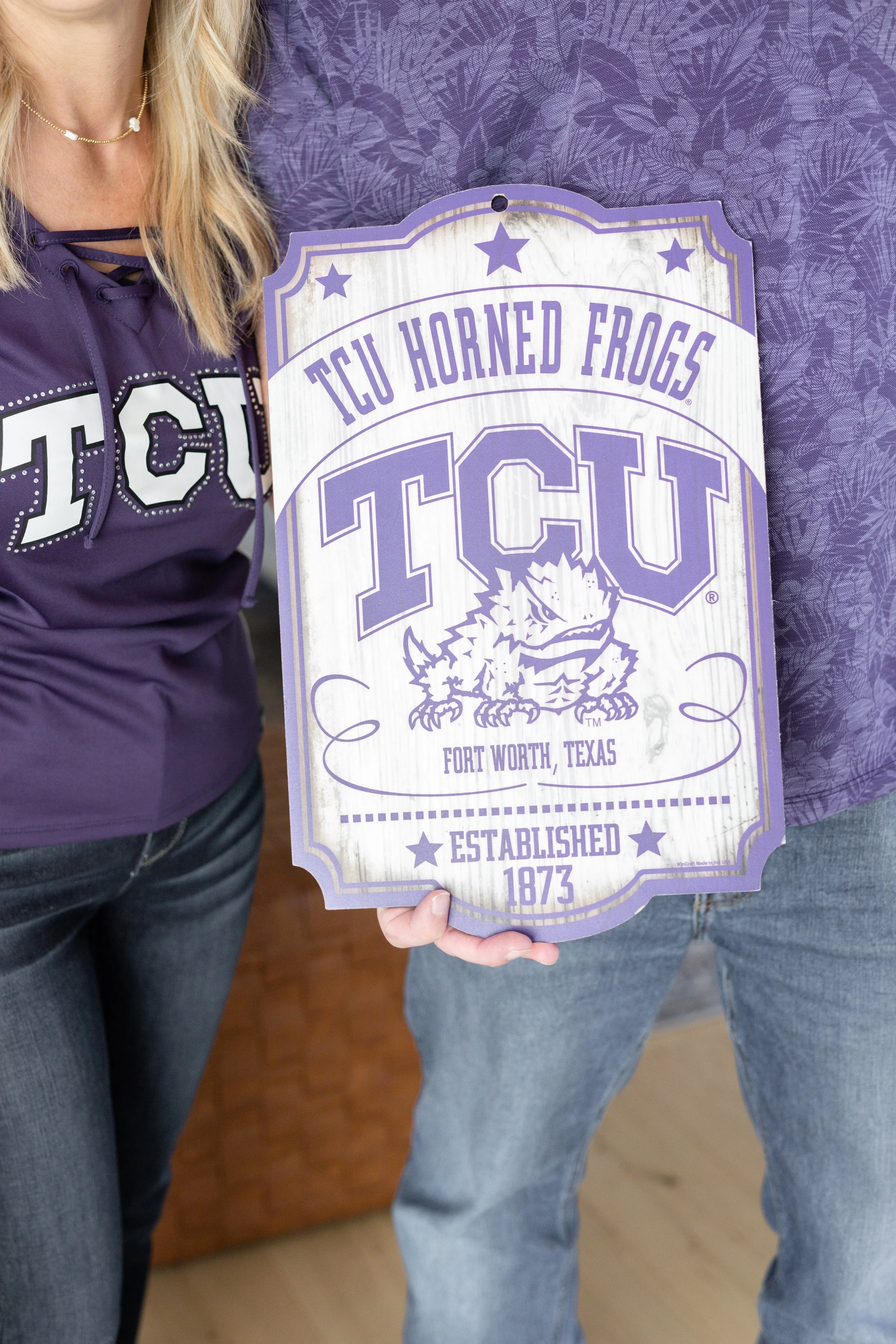 Gena Dowell Branding Session-246.jpg