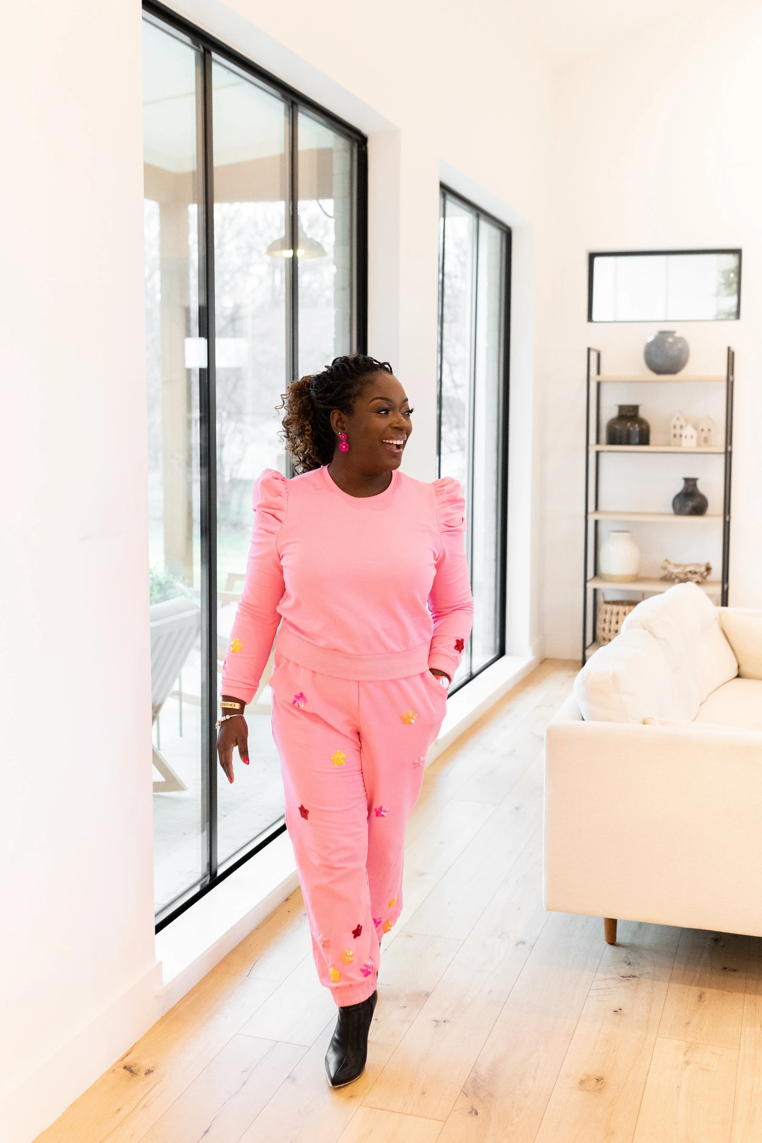 adeola branding session-51.jpg