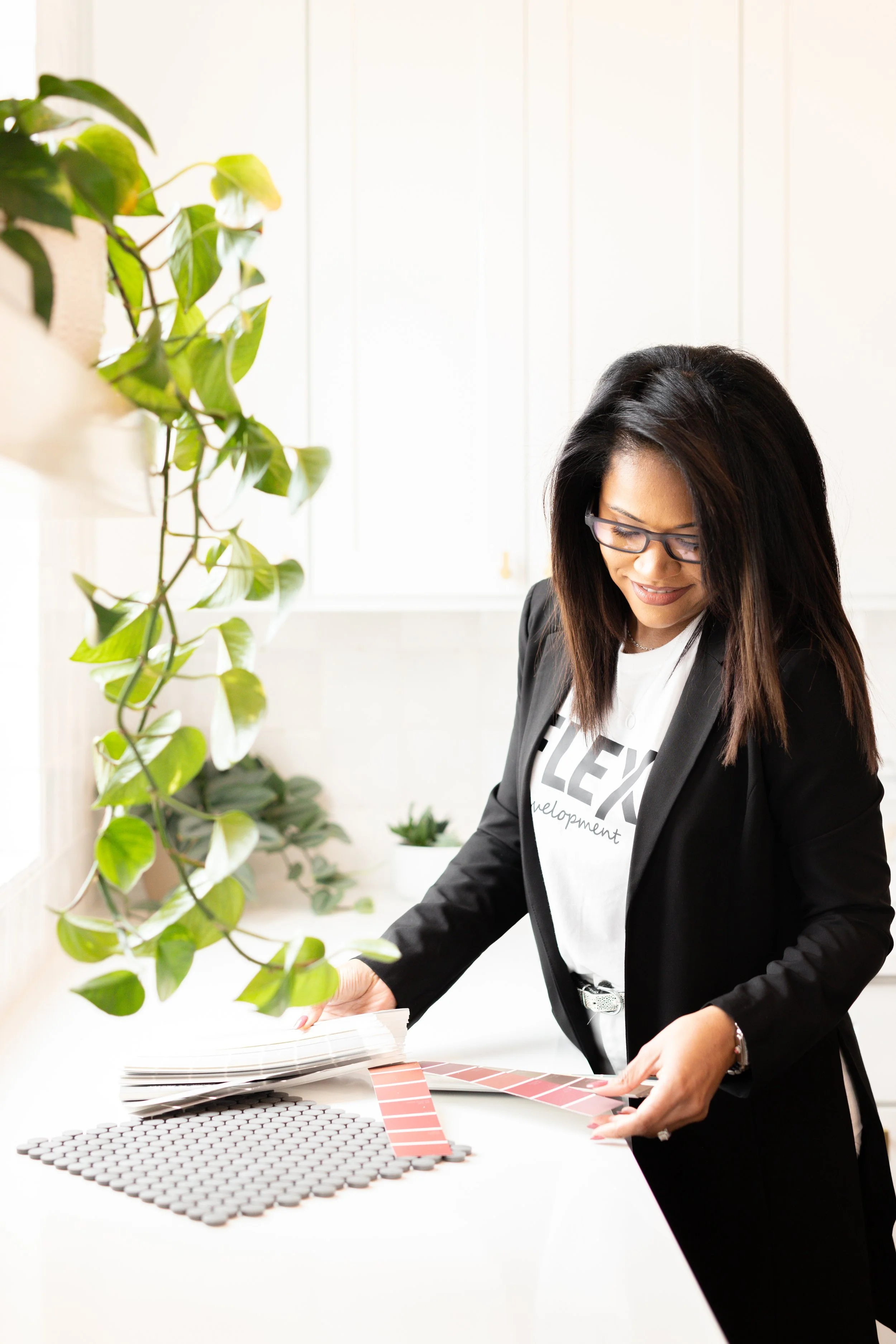 Mariah McKee Branding Session-68.jpg