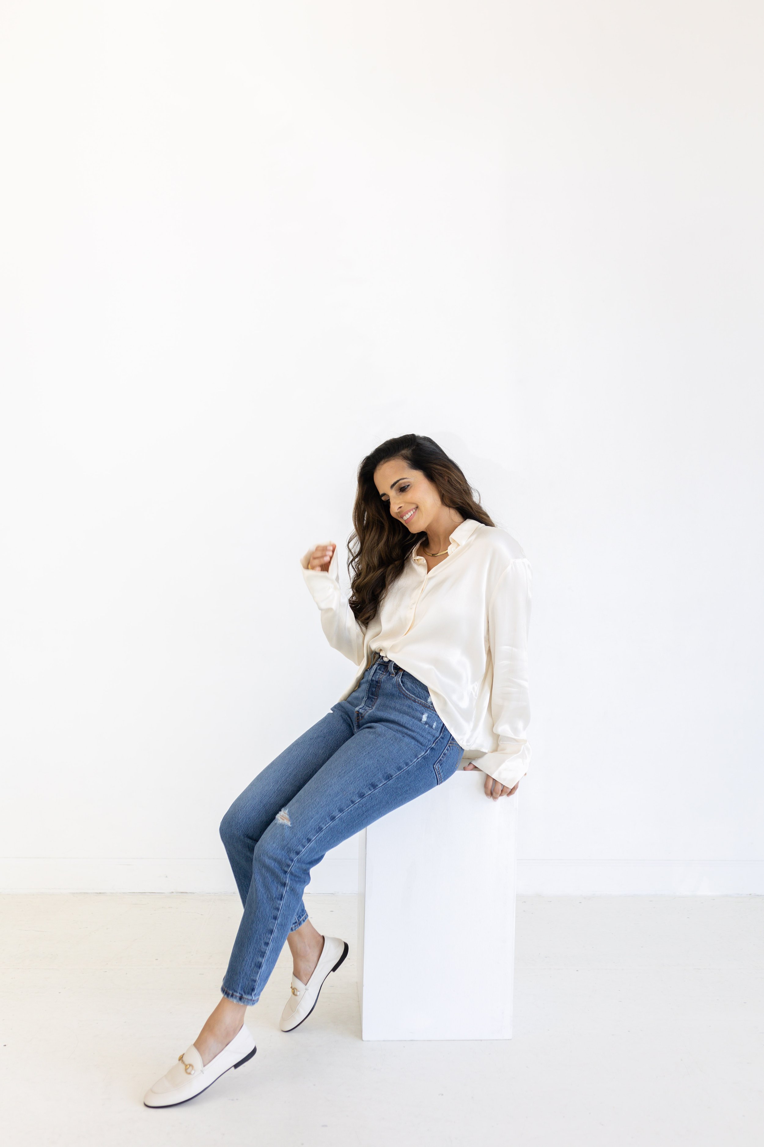 Mees Samad Mini Branding Session-74.jpg