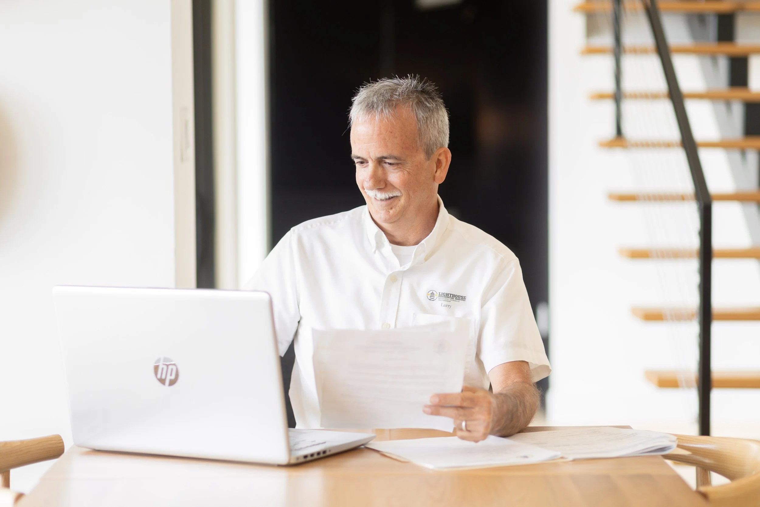 Holly Hinkle Branding Session-25.jpg