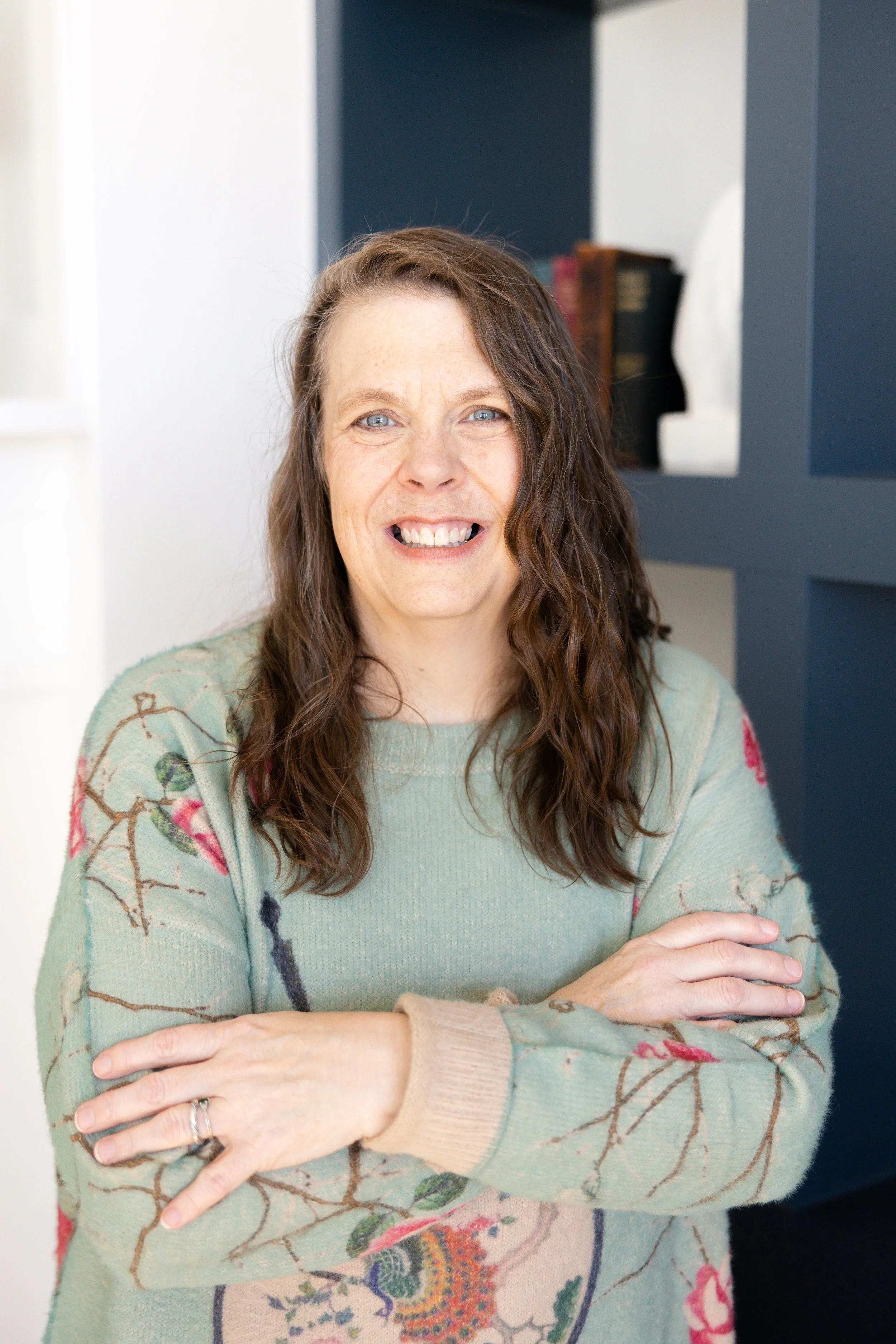 Bobbi Parish Branding Session-116.jpg