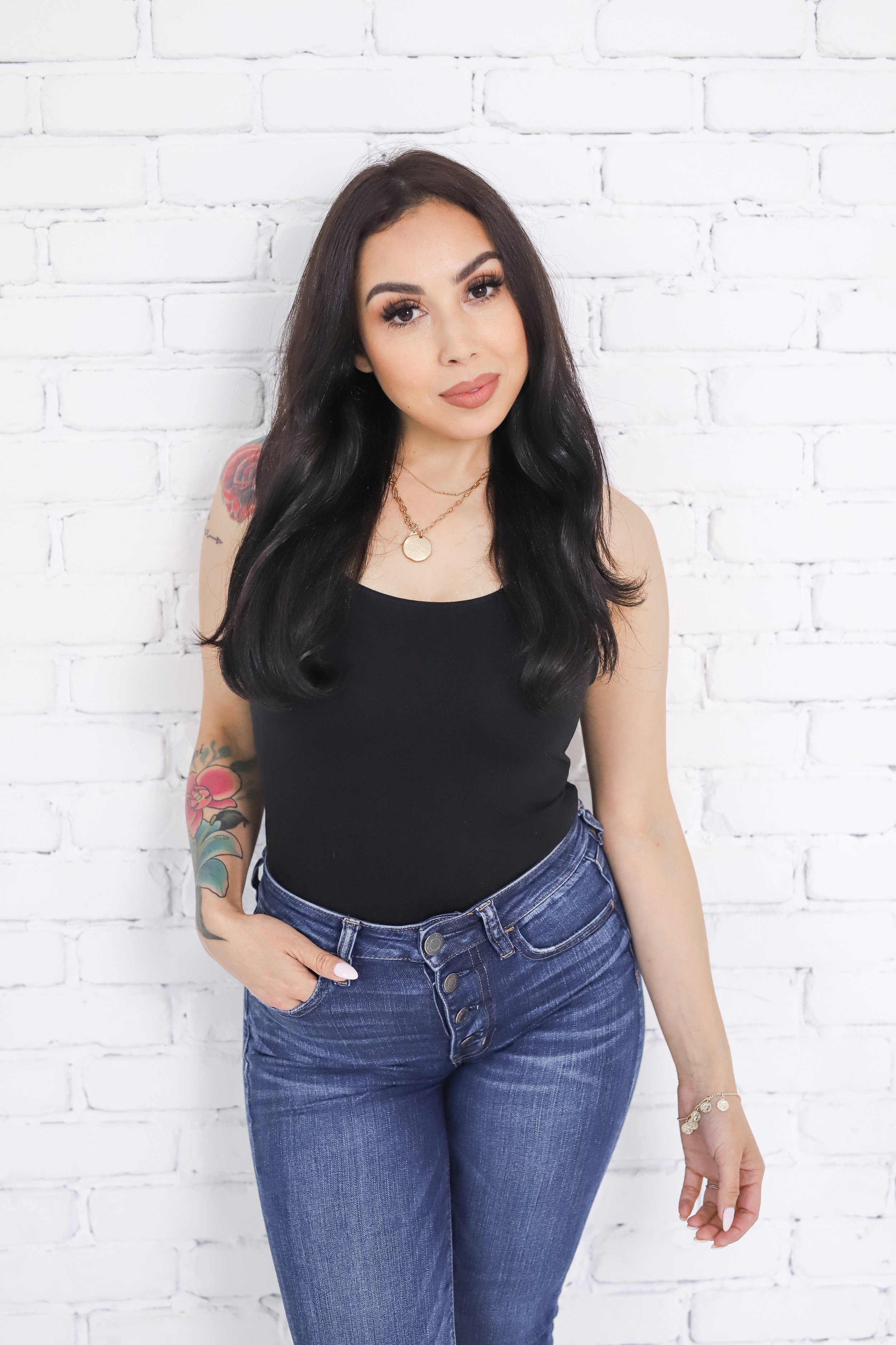 Tatiana Devecki Team Session-88.jpg