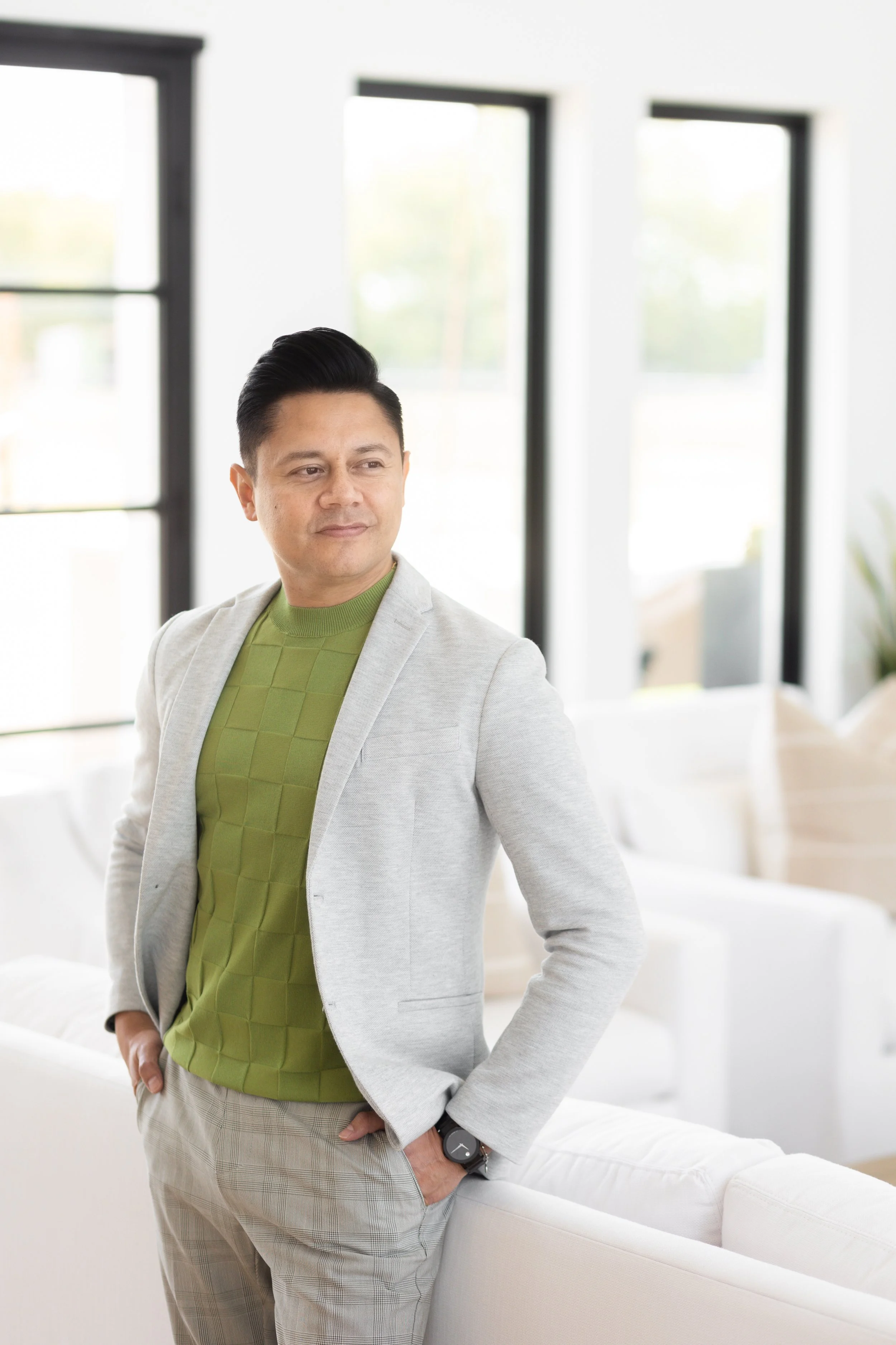 Patty Sheets Branding Session-217.jpg