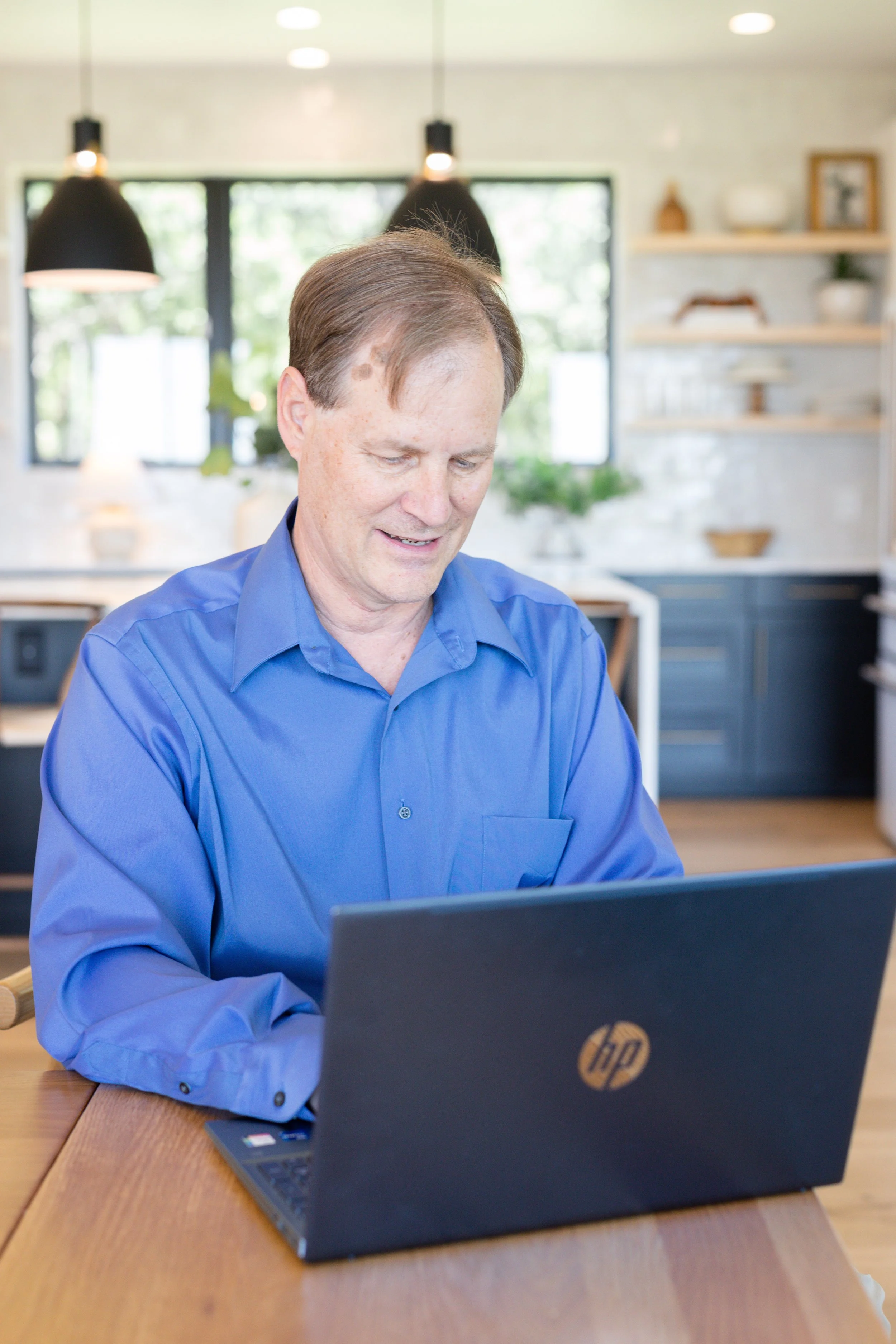 Gena Dowell Branding Session-16.jpg