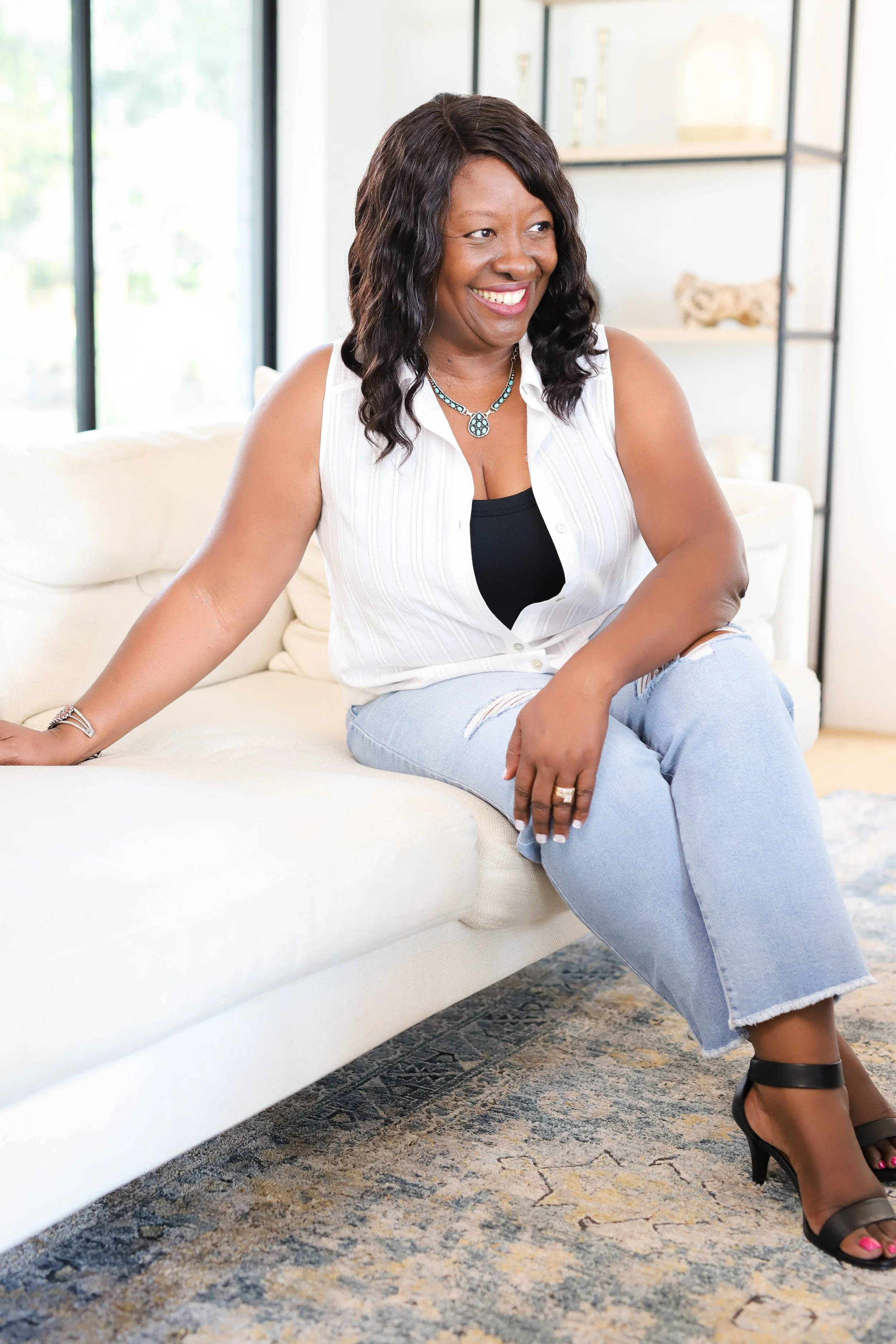 Therese Johnson Branding Session-91.jpg