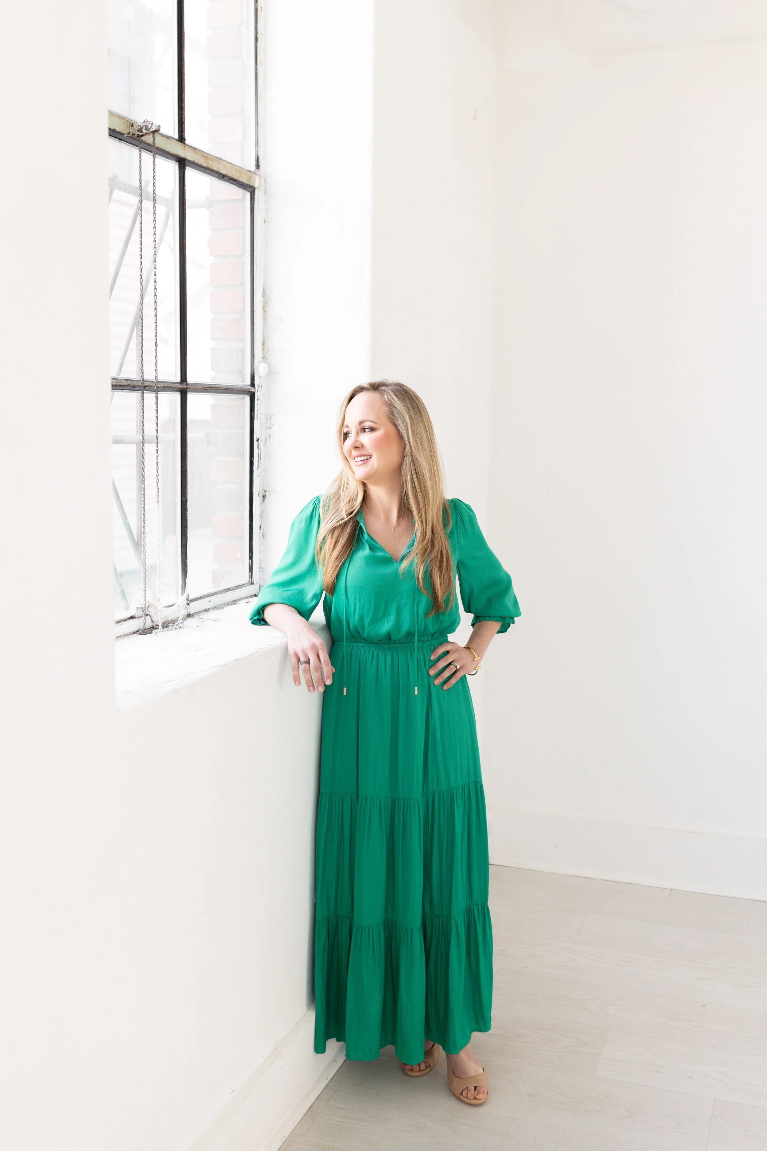 Summer Wilkes Headshot Mini Session-20.jpg