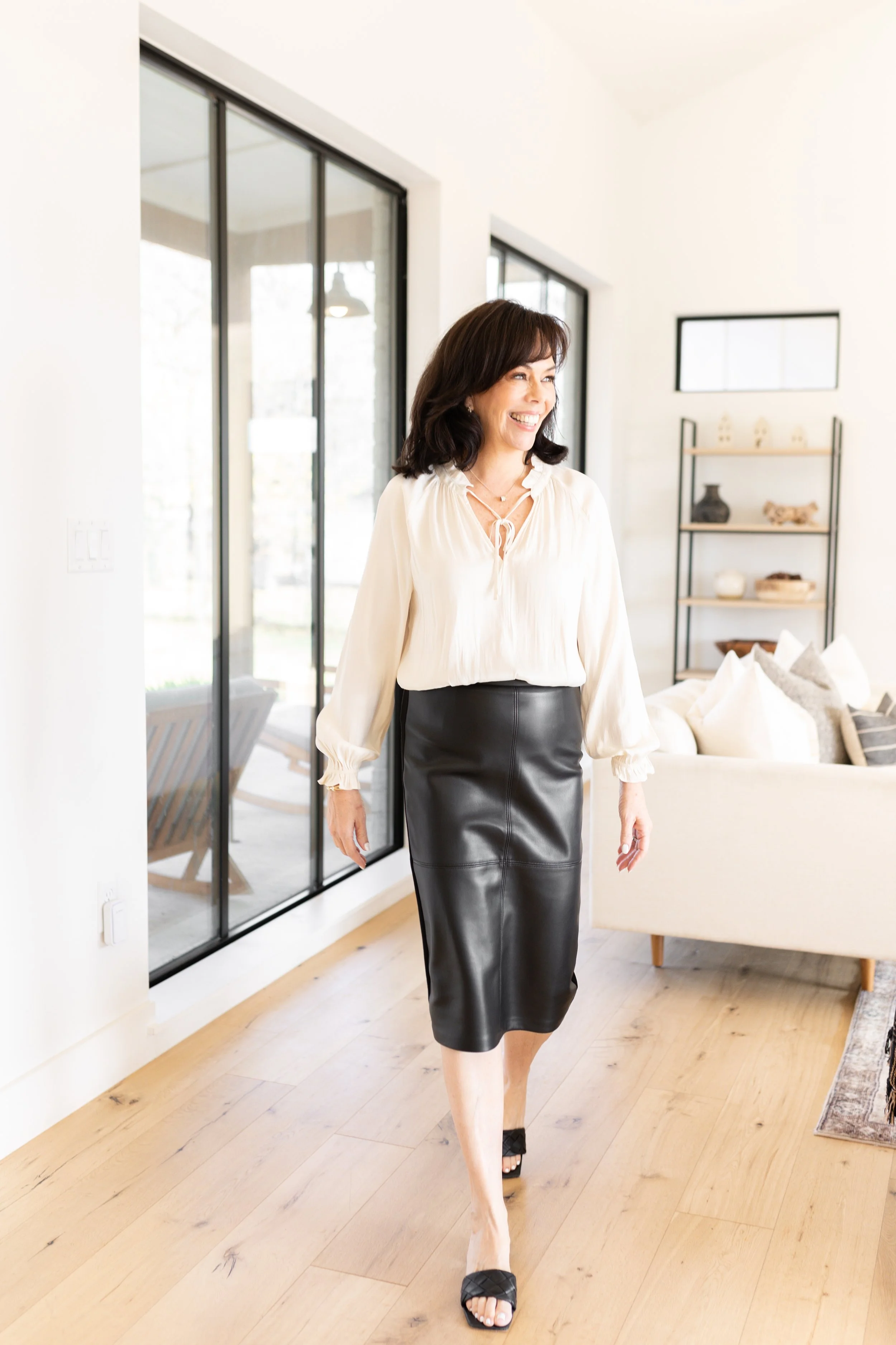 Sonya McWilliams Branding Session-63.jpg