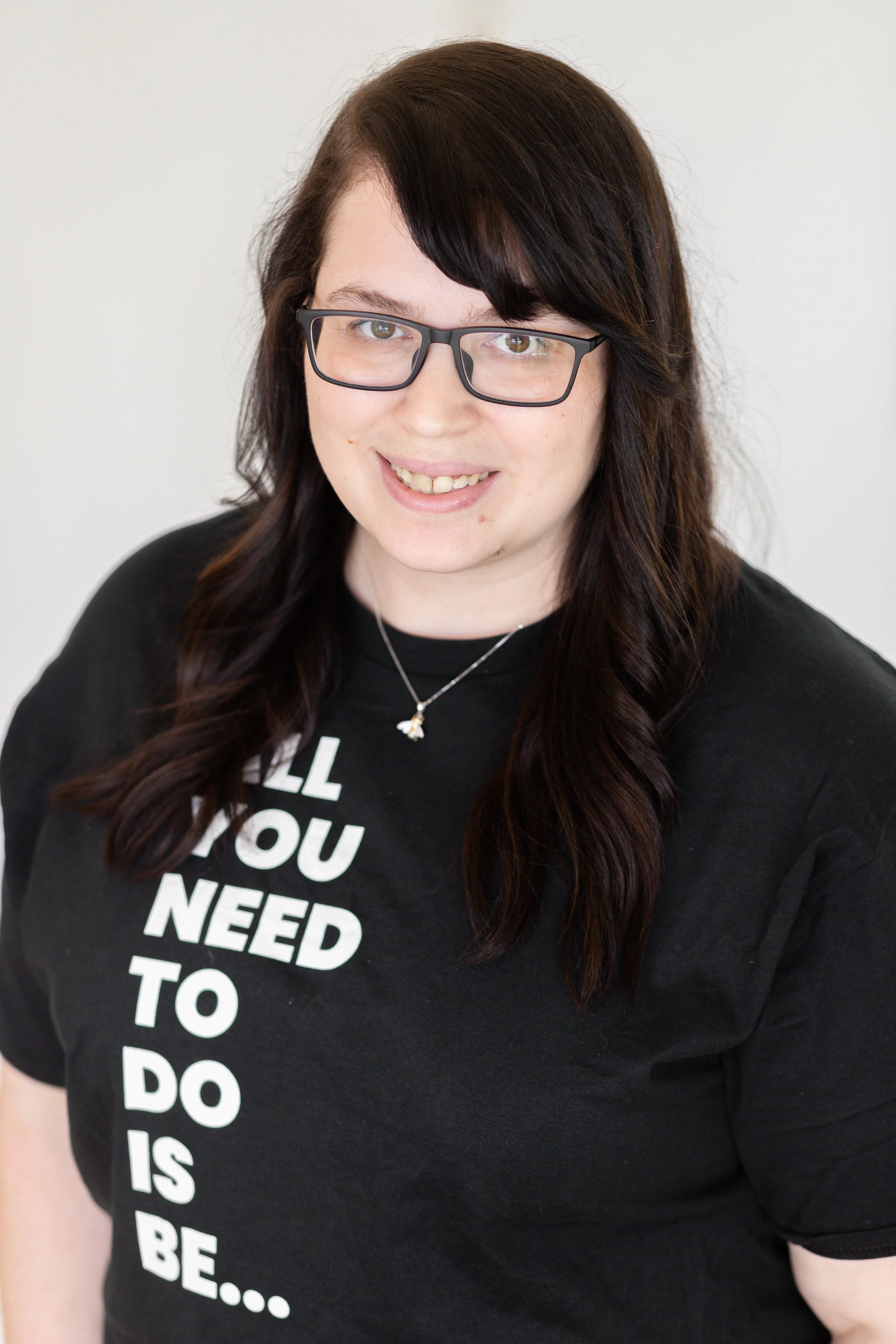 Hannah Ghimire Branding Session-4.jpg