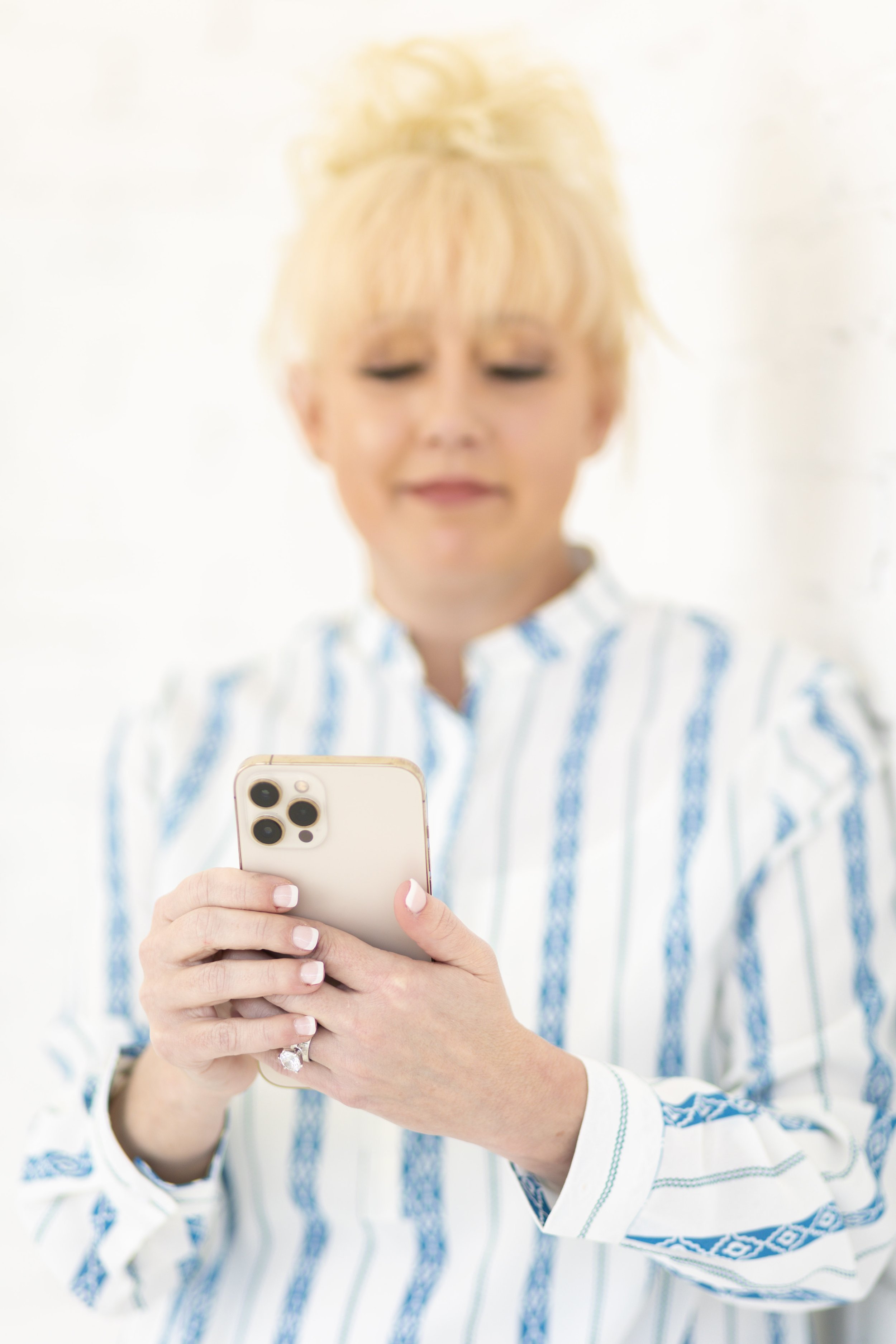 Kelly Martin Mini Branding Session-46.jpg