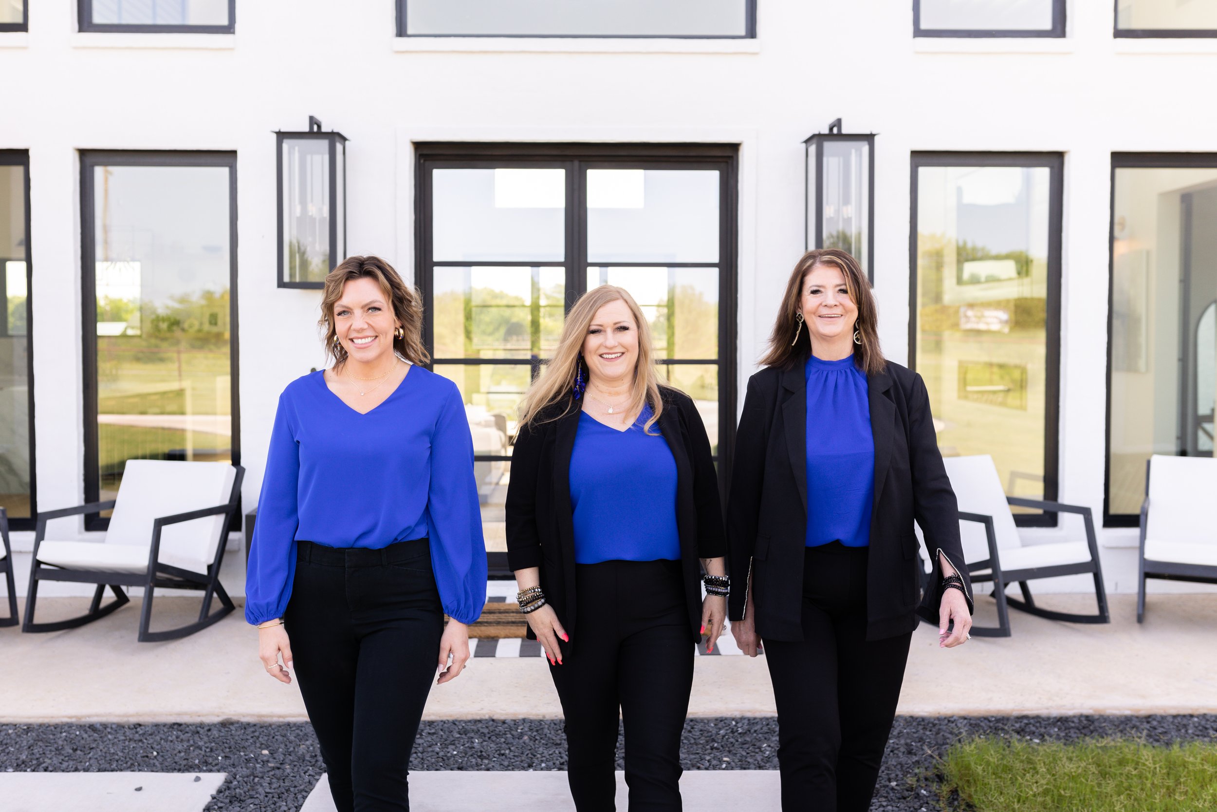 Amy McDaniel Branding Session-8.jpg