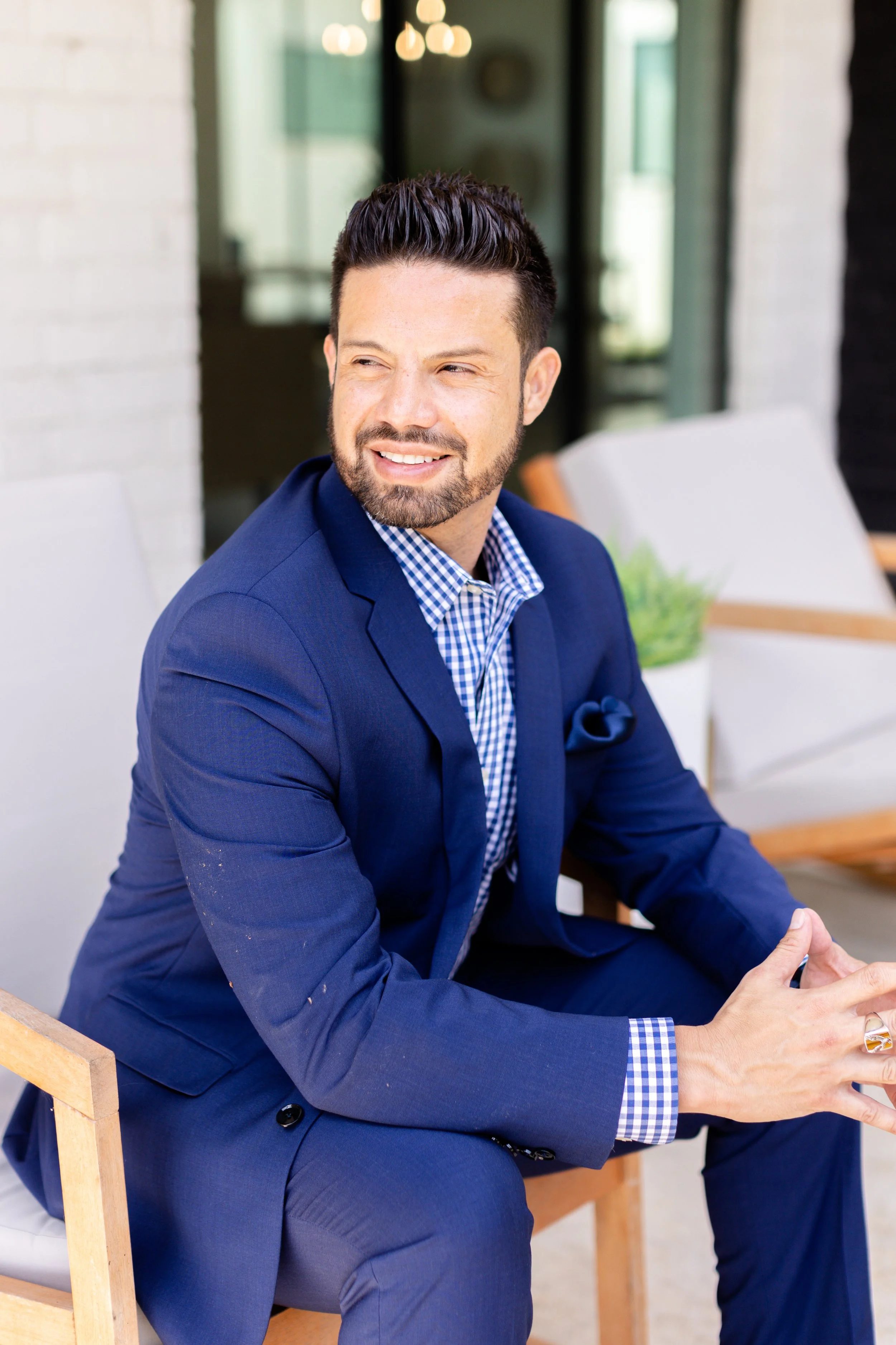 Gustavo Farrach Branding Session-90.jpg