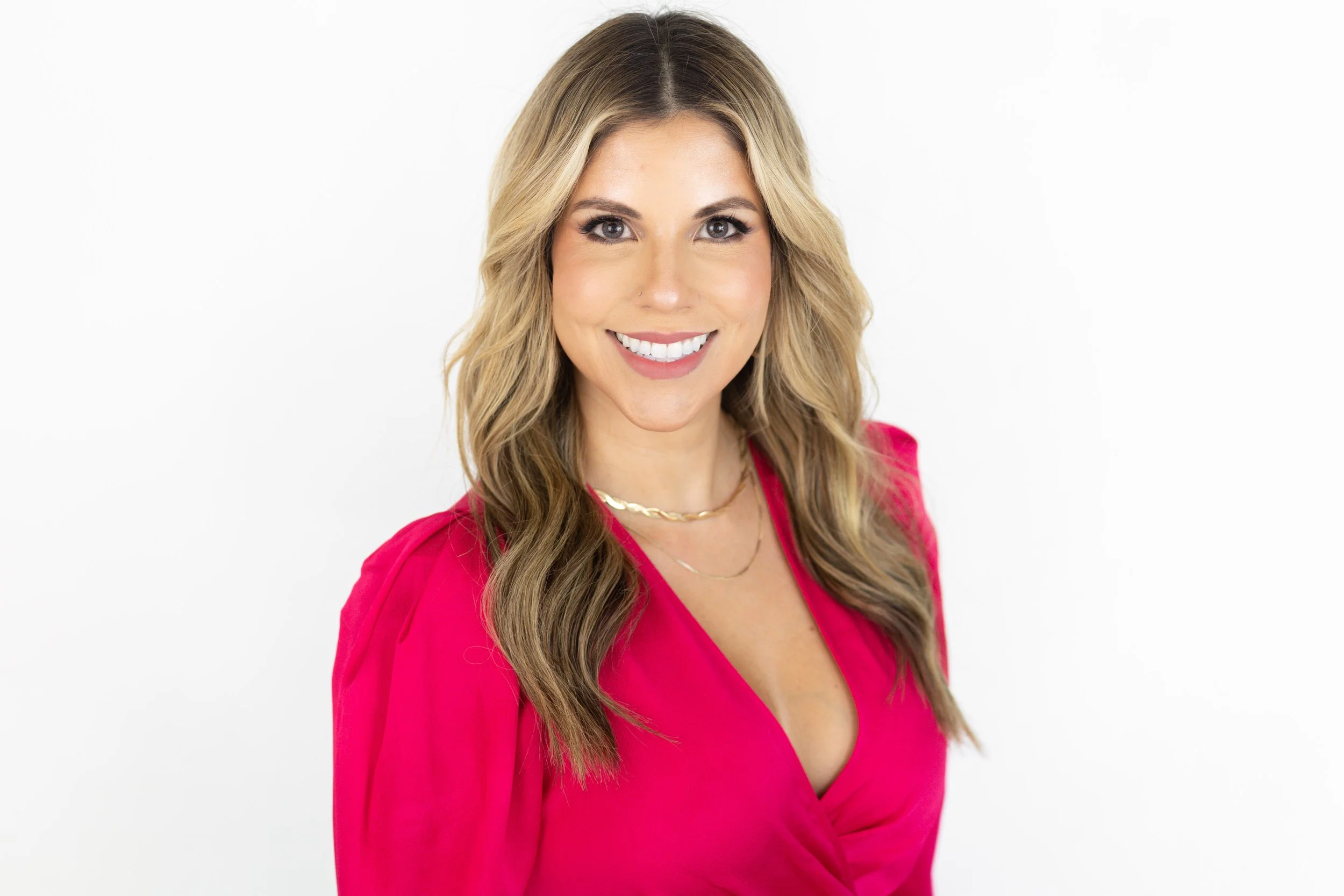 Icela Fernandez Mini Branding Session-42.jpg