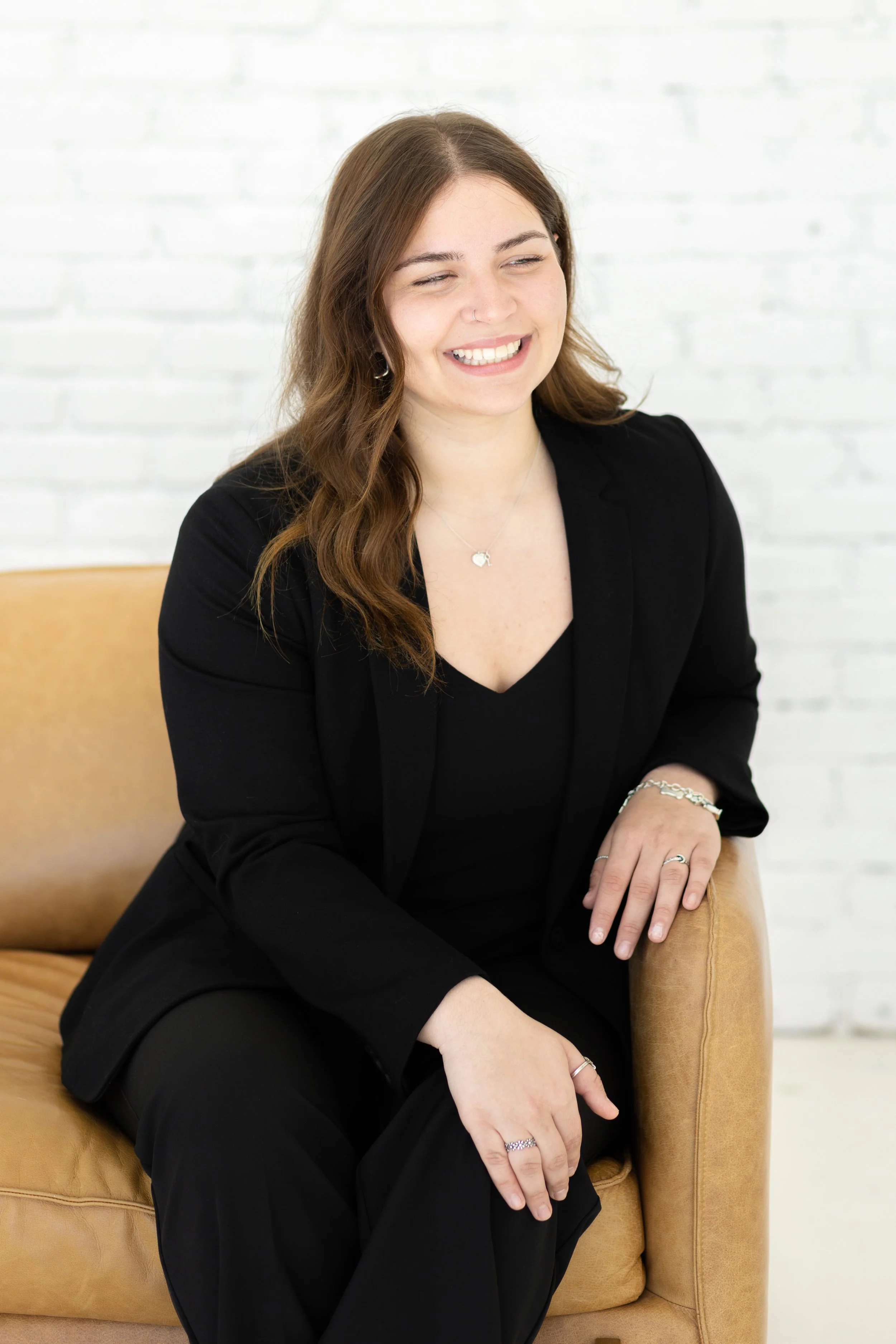 Cori Sharp Mini Branding Session-19.jpg