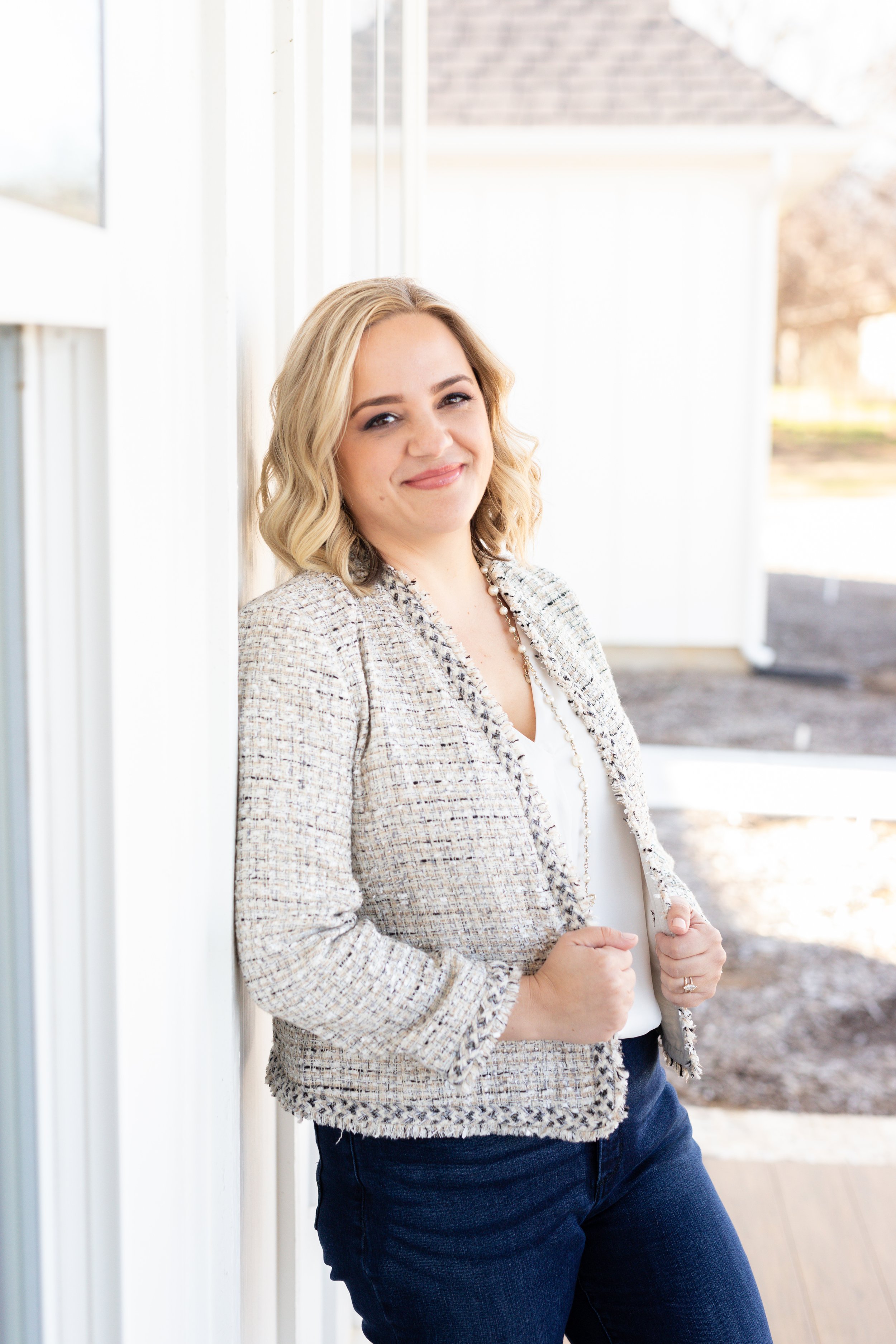 Rachel Moussa Branding Session-141.jpg